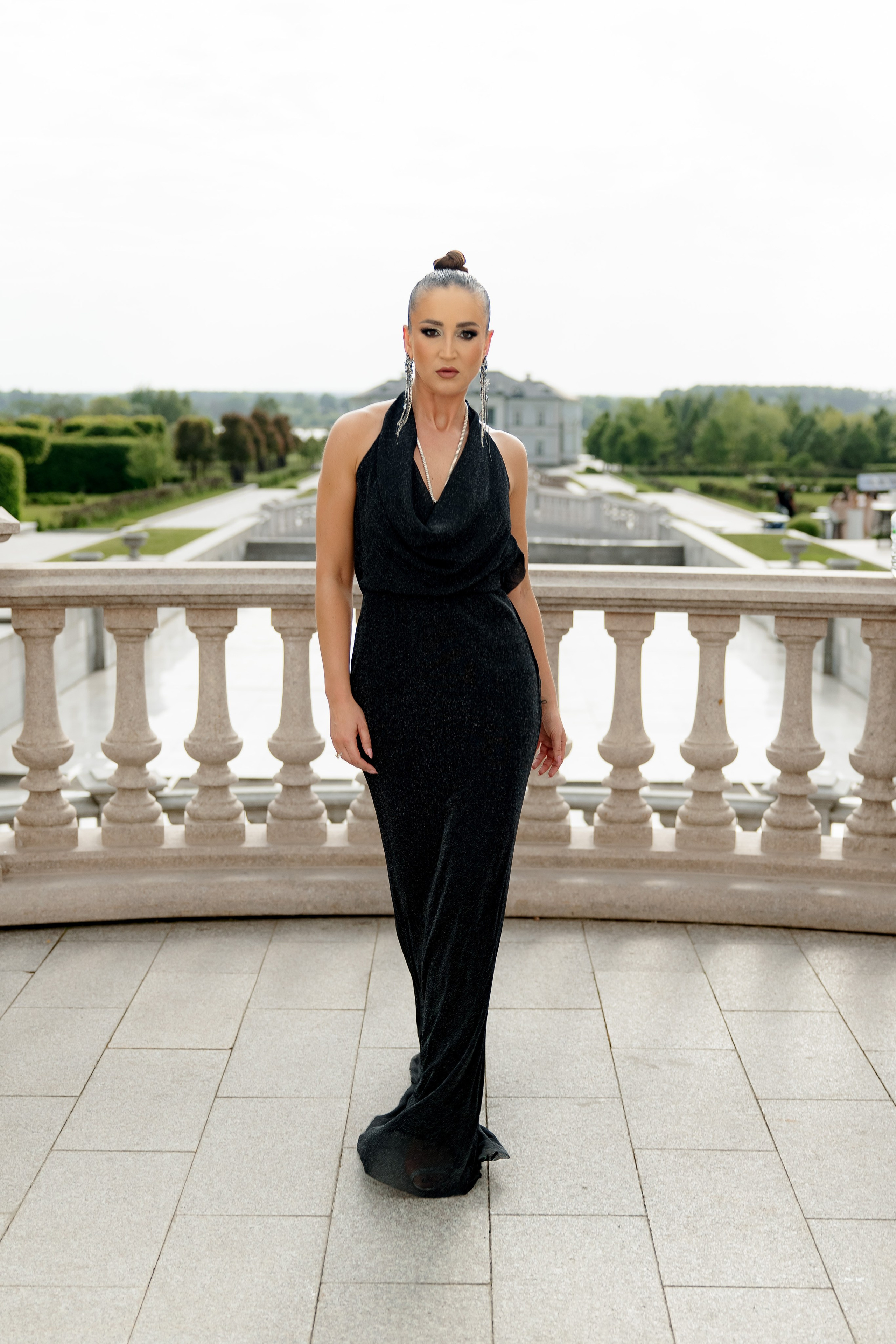 Марина Ермошкина. Свадебный фотограф Москва и Санкт-Петерург Артем Мамонов