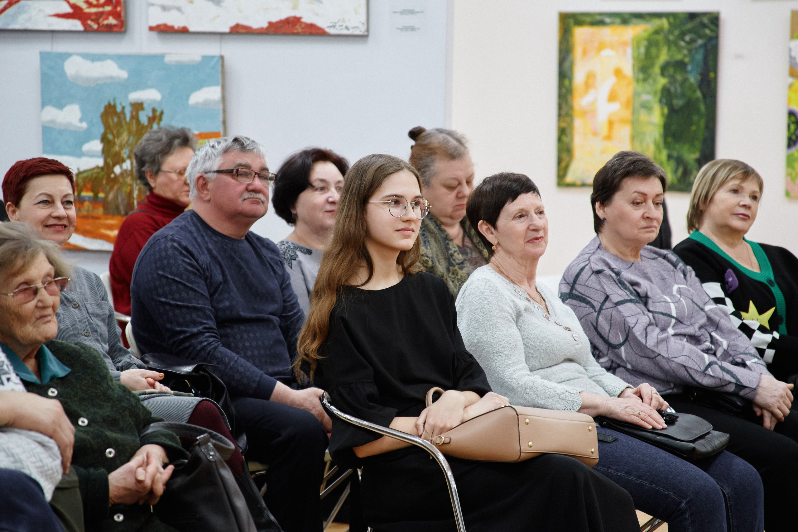 И КОРАБЛЬ ПЛЫВЁТ. DENISOV ART (фото, видео, дизайн) САМАРА