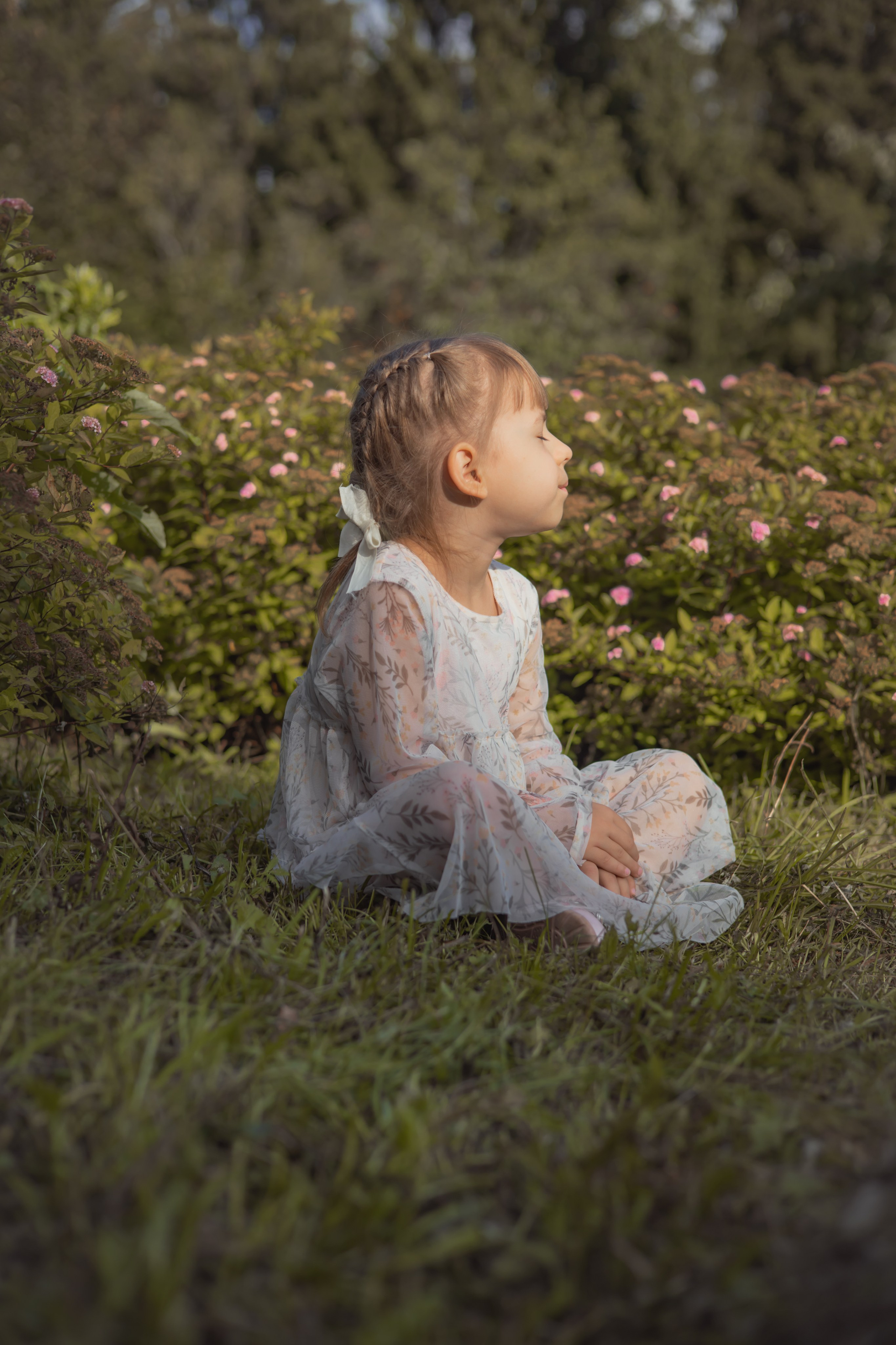 Проект для Евгении. Детский и семейный фотограф Евгения Вахнеева Москва Зеленоград