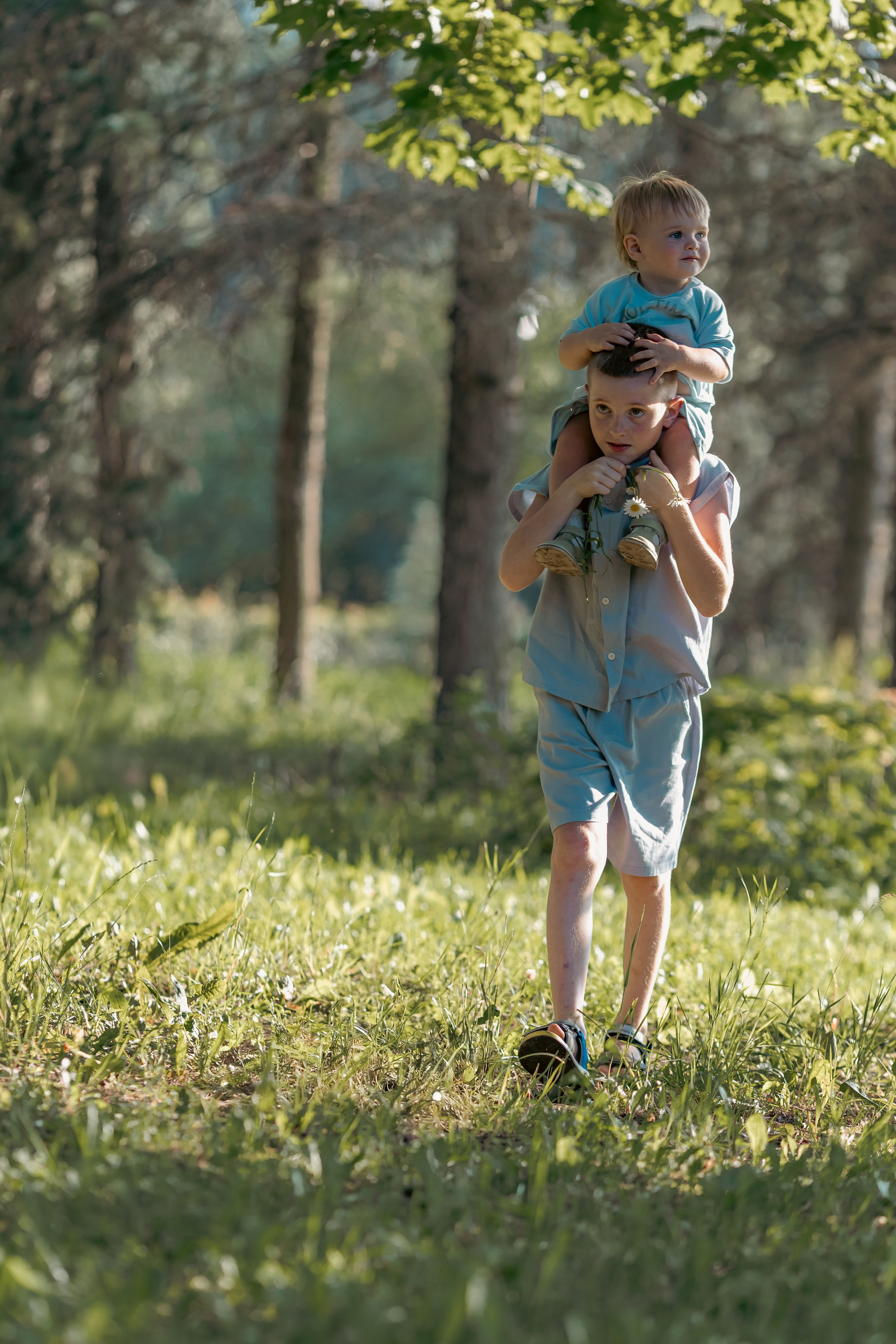 Проект для Карины. Детский и семейный фотограф Евгения Вахнеева Москва Зеленоград