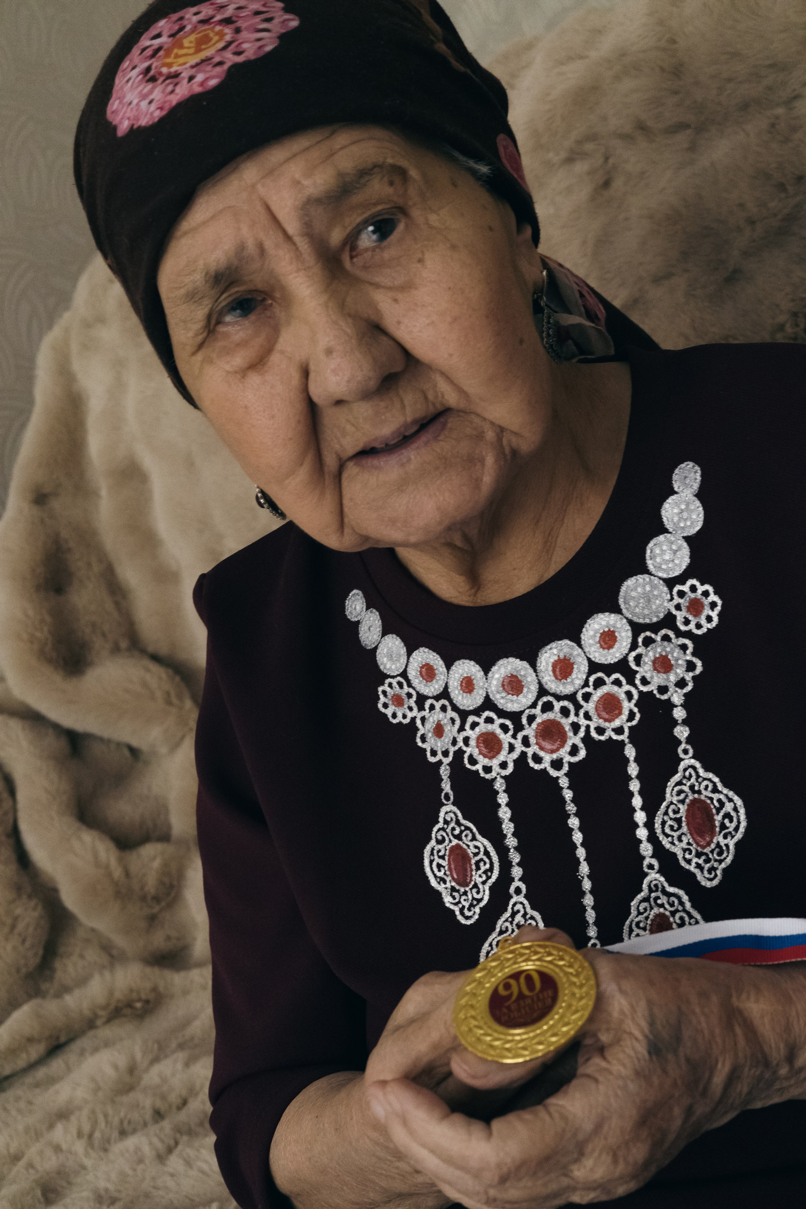 90 летний Юбилей!. Детский и семейный фотограф Евгения Вахнеева Москва Зеленоград