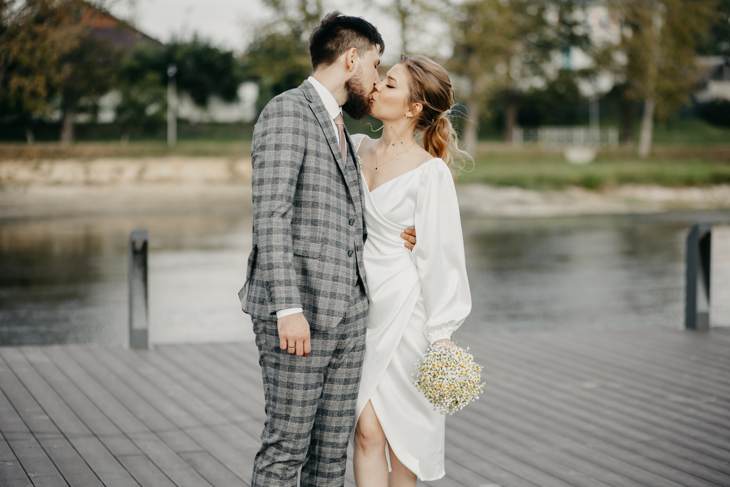 Фотограф Алексеевка Свадебный фотограф Свадебная фотосессия Свадебная фотосессия в парке Свадебная прогулка Свадьба в Алексеевке Свадьба в Белгороде Свадьба фотограф Свадебный фотограф Невеста Свадебная фотосессия невесты Свадебный фотограф в Белгороде Свадебный фотограф в Воронеже Свадебный фотограф в Бирюче Свадебный фотограф в Новом Осколе Свадебный фотограф в Короче #Свадьба #Свадебная_фотосессия #Свадебный_фотограф #Свадебный_фотограф_в_Алексеевке #Свадебный_фотограф_в_Бирюче #Свадебный_фотограф_в_Новый_Оскол #Свадебный_фотограф_в_Воронеж #Свадебный_фотограф_в_Белгороде