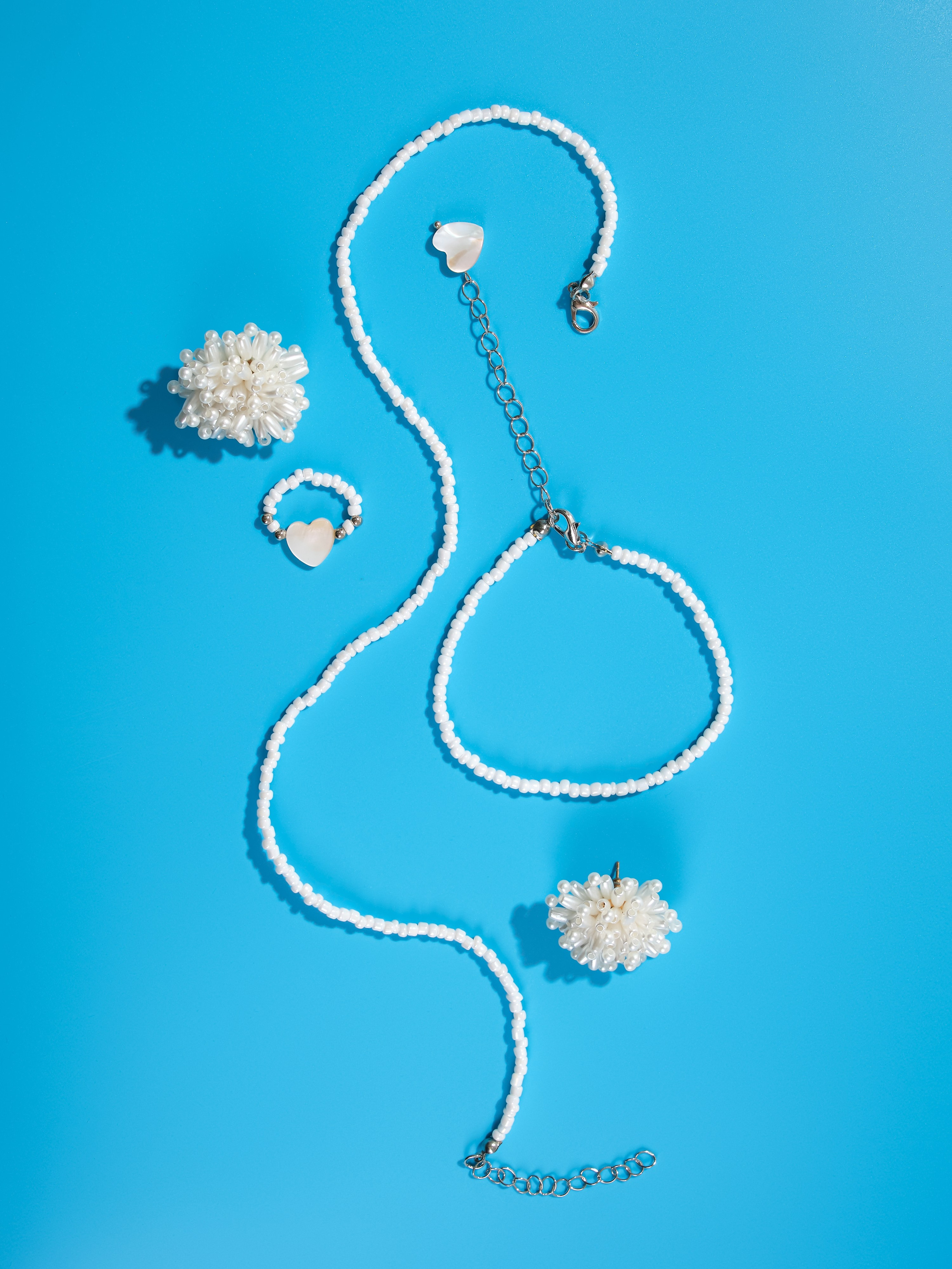 Ювелирная съемка. Фотограф Карташев Артур