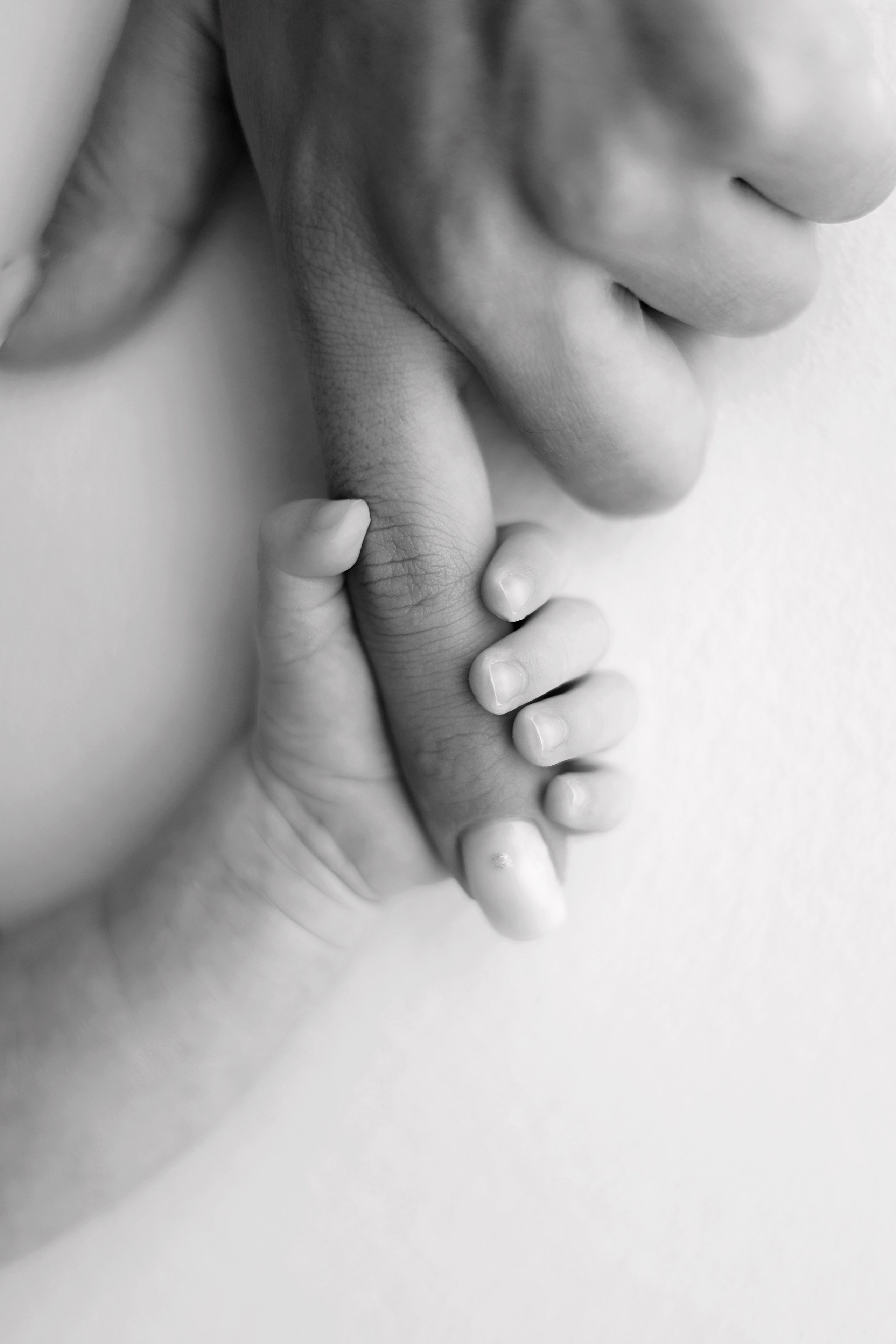 Миланочка, максимальный пакет. Фотограф новорожденных Москва. Ньюборн фотограф Москва