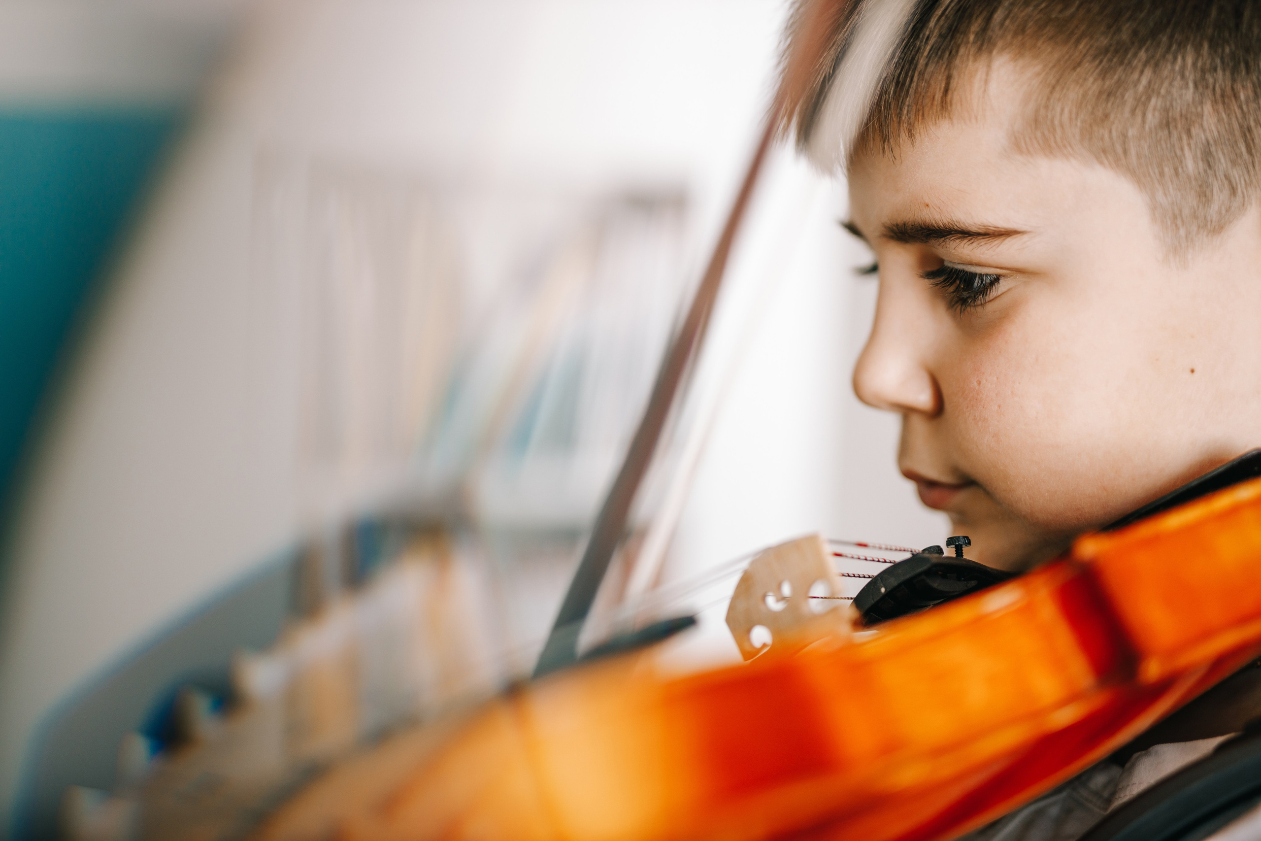 Съёмка дома. Дмитрий Мартьянов семейный фотограф в Санкт-Петербурге