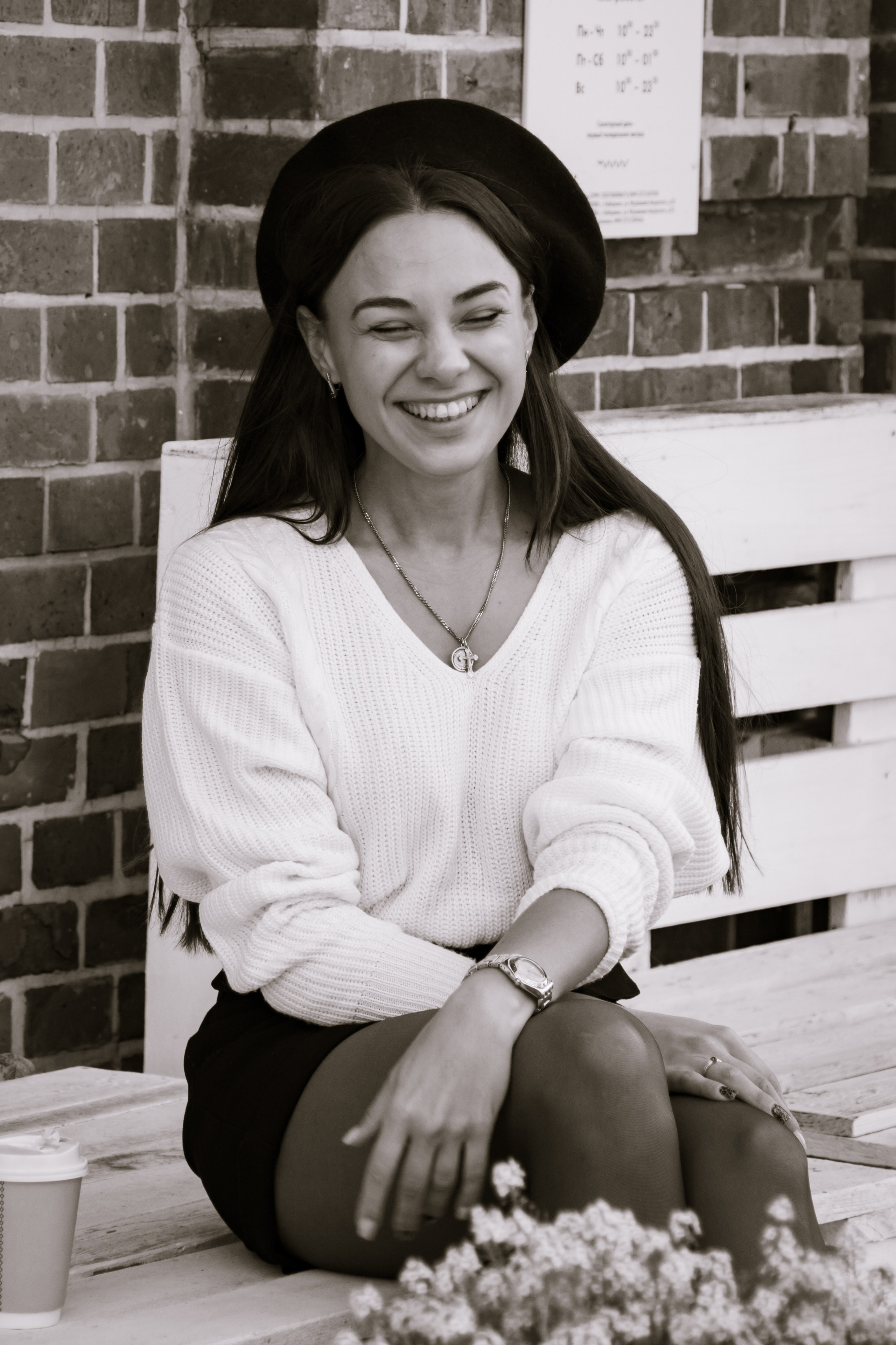 Nastya. Семейный и репортажный фотограф в Хабаровске Татьяна Болычева