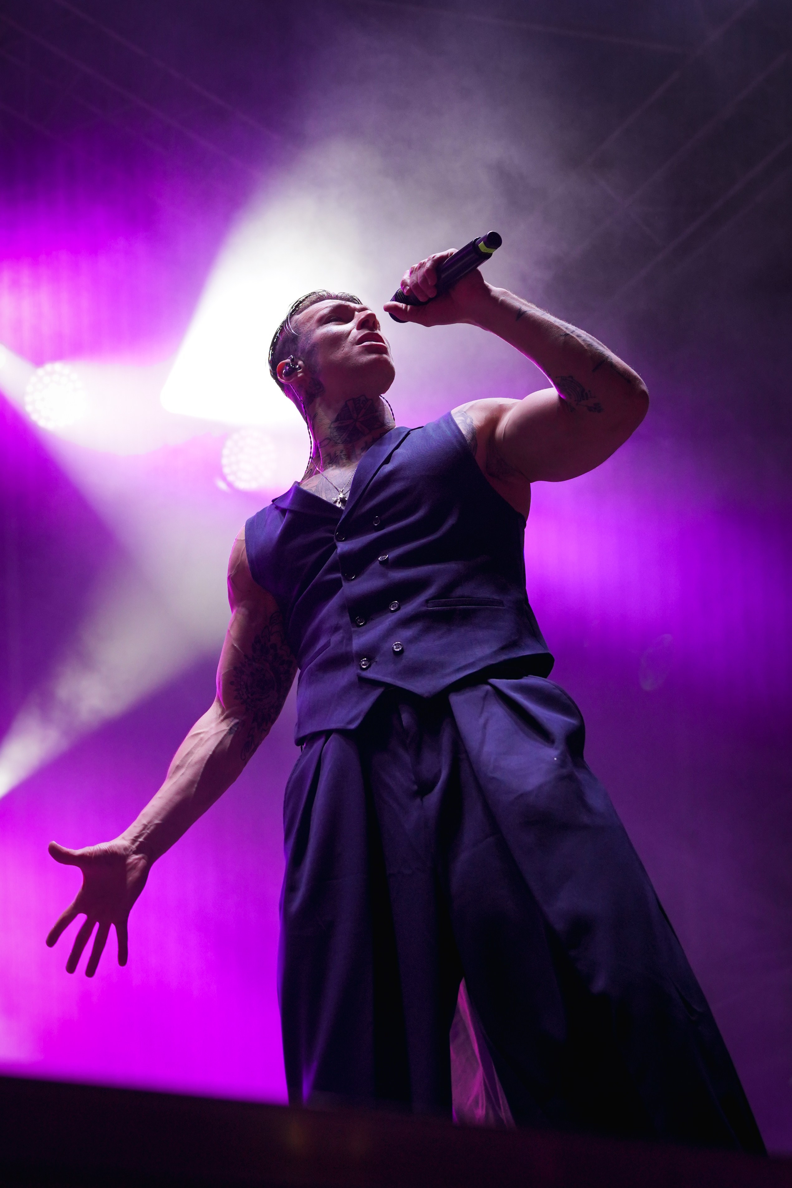 Фотограф Екатерина Алексеева