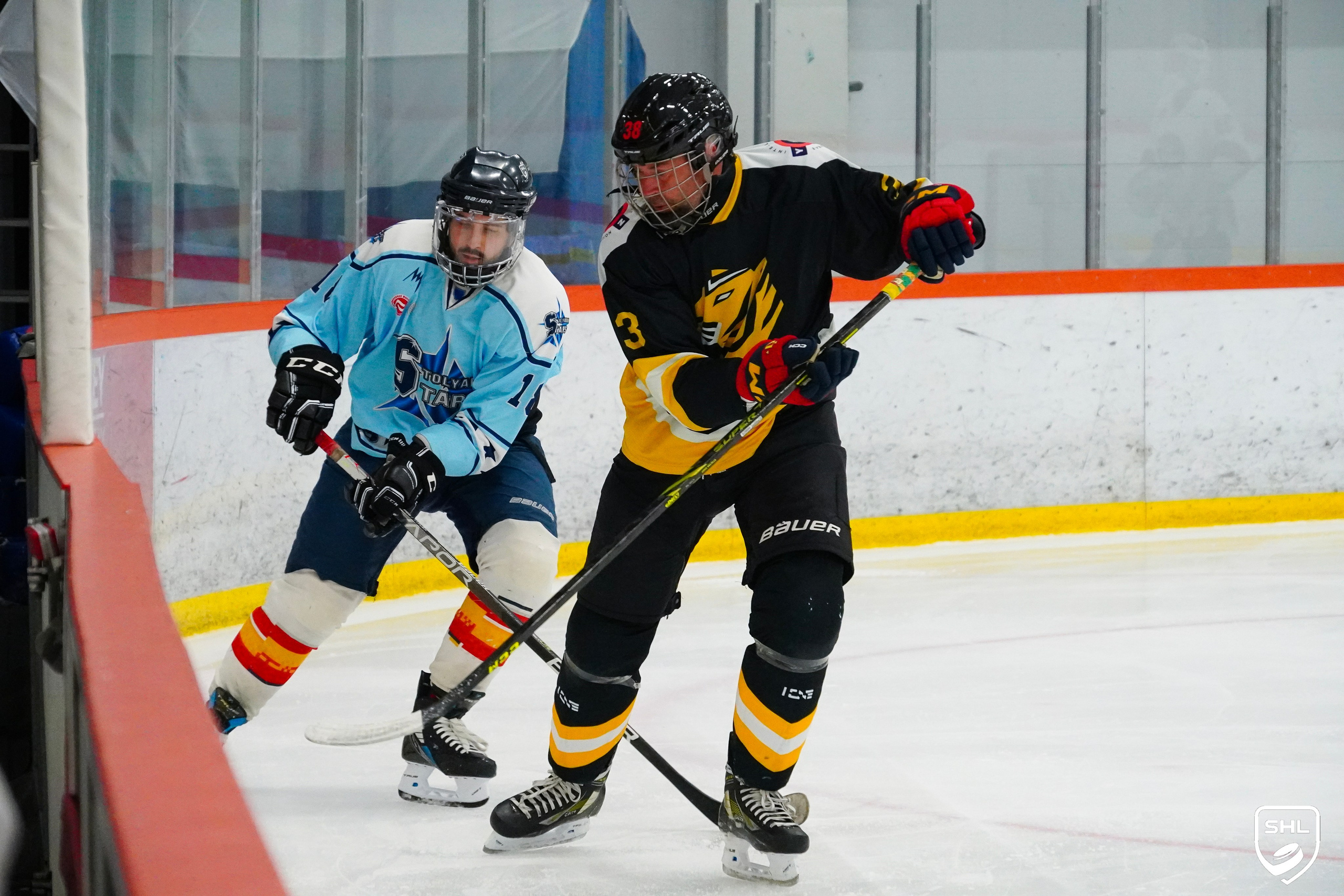 Любительские матчи. Спортивный фотограф | Москва