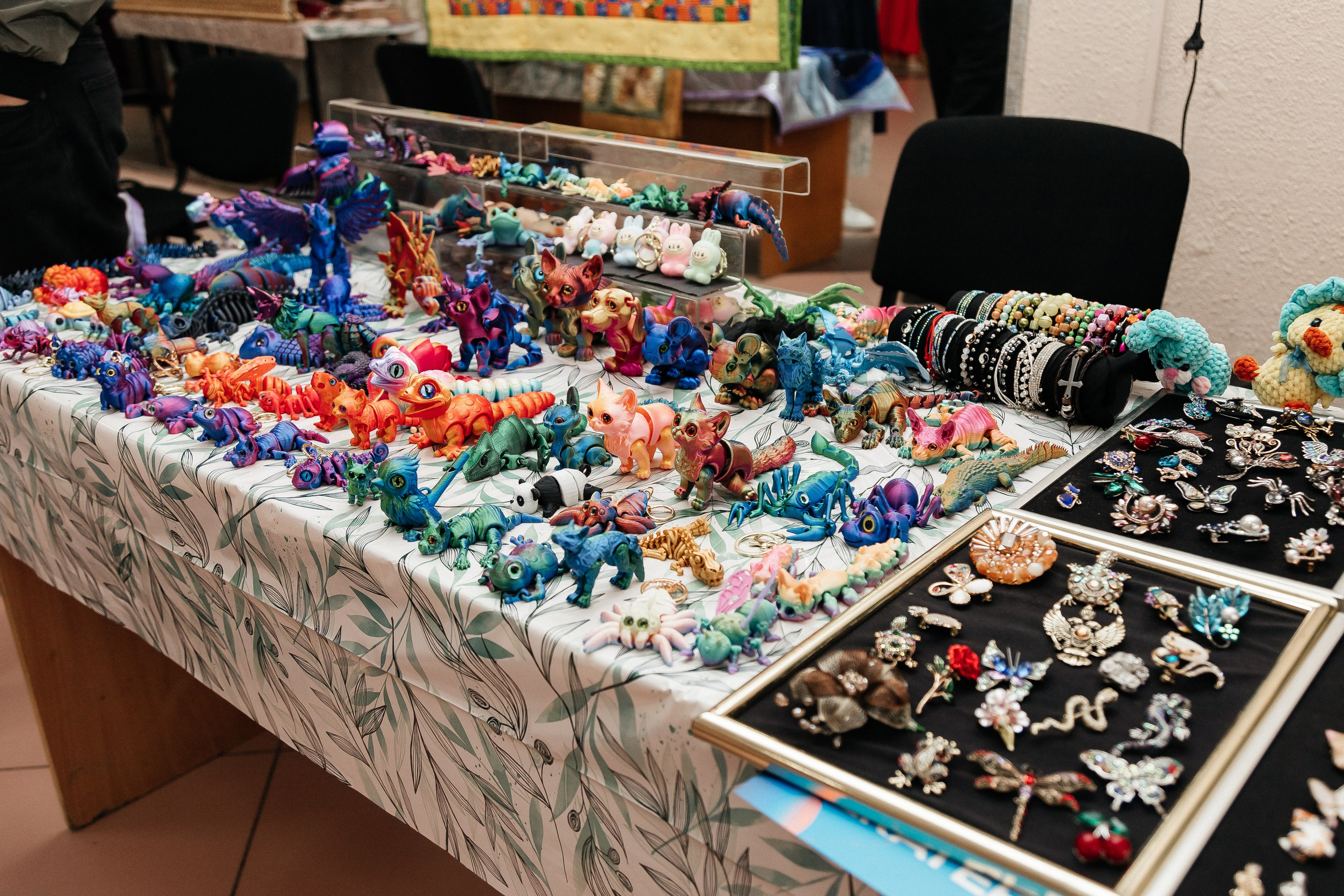 Фестиваль/2025. Свадебный и семейный фотограф в Екатеринбурге