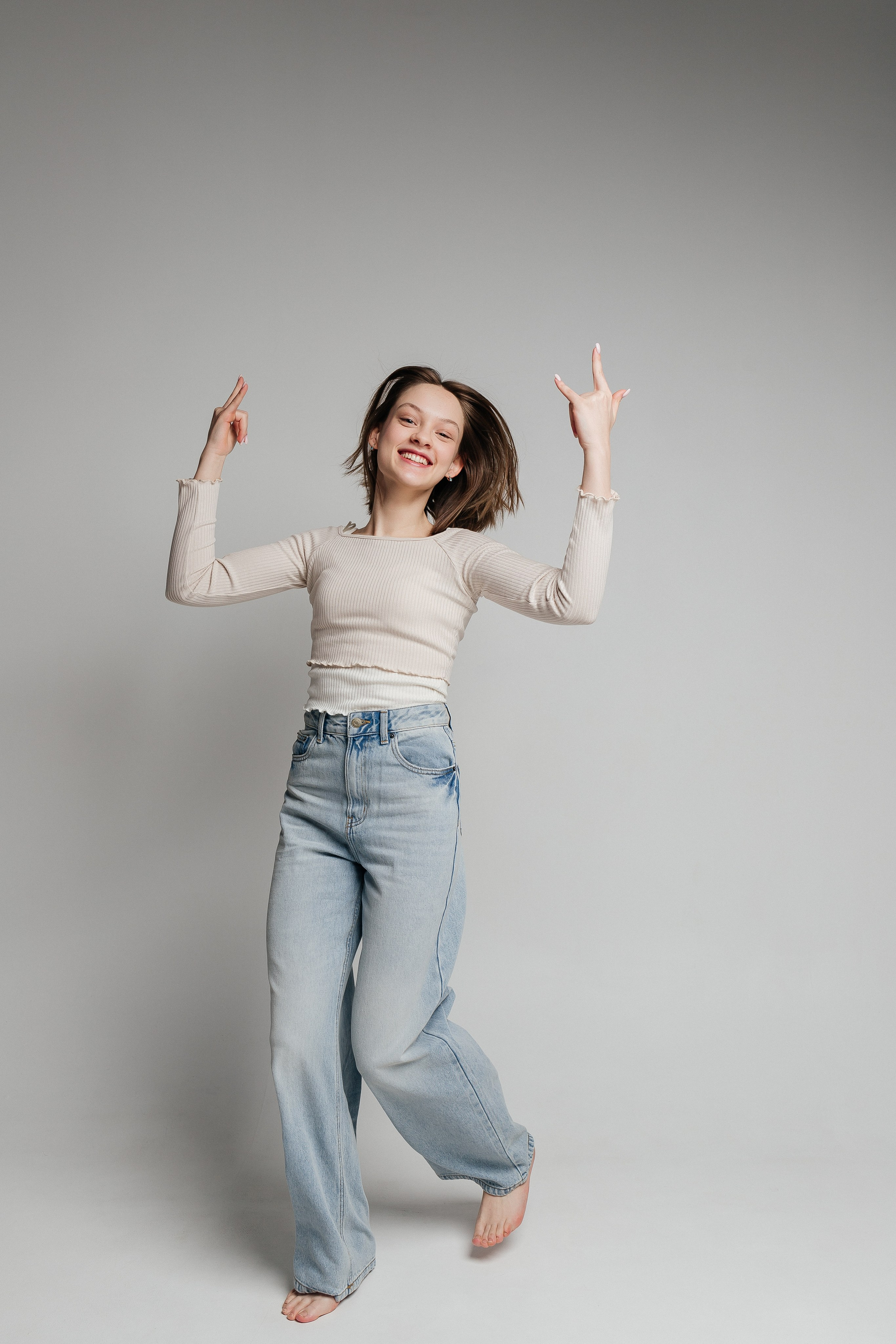 Евгения/2025. Свадебный и семейный фотограф в Екатеринбурге