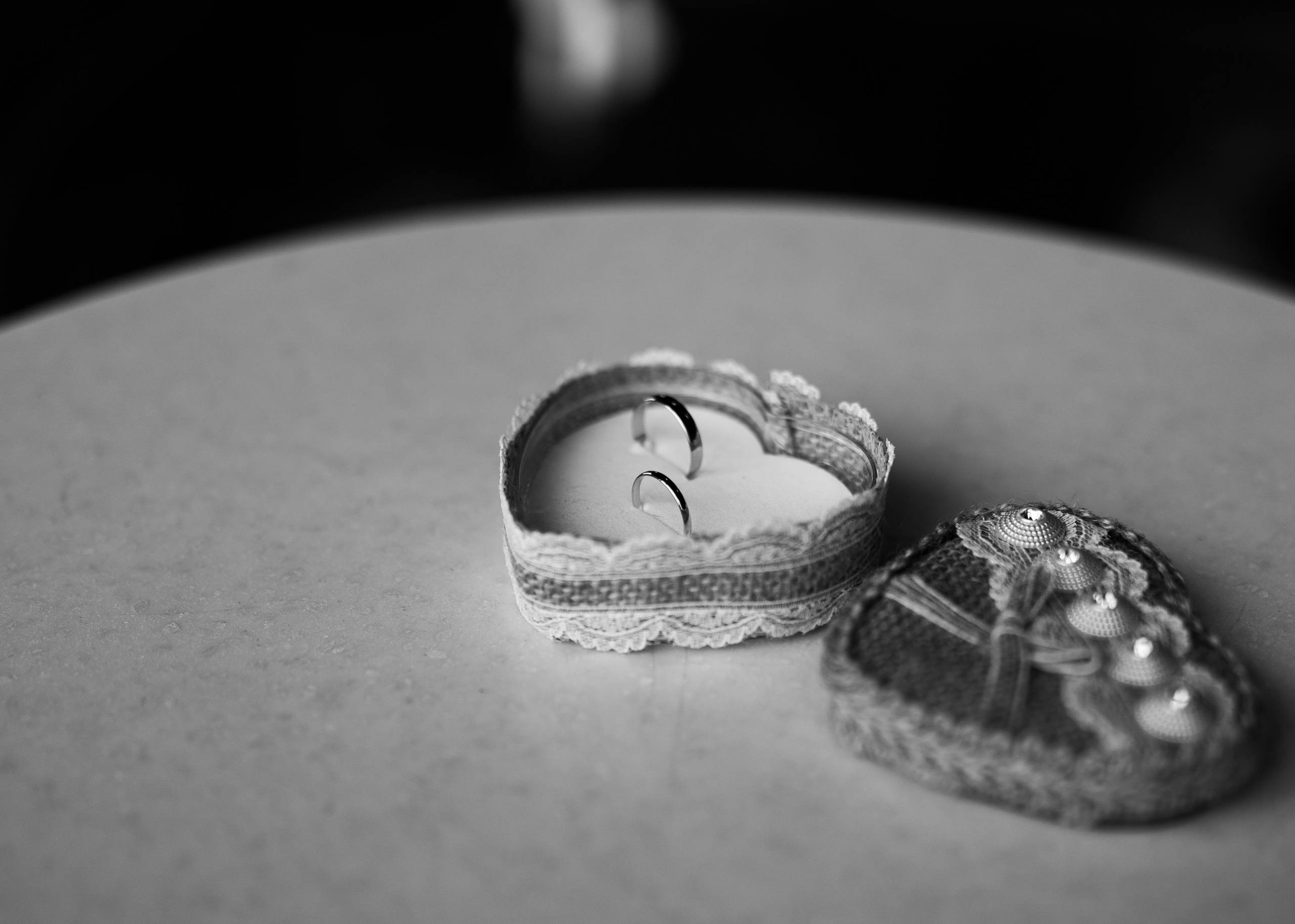 Birds 2.0. Свадебный фотограф в Москве Кристина Чехова