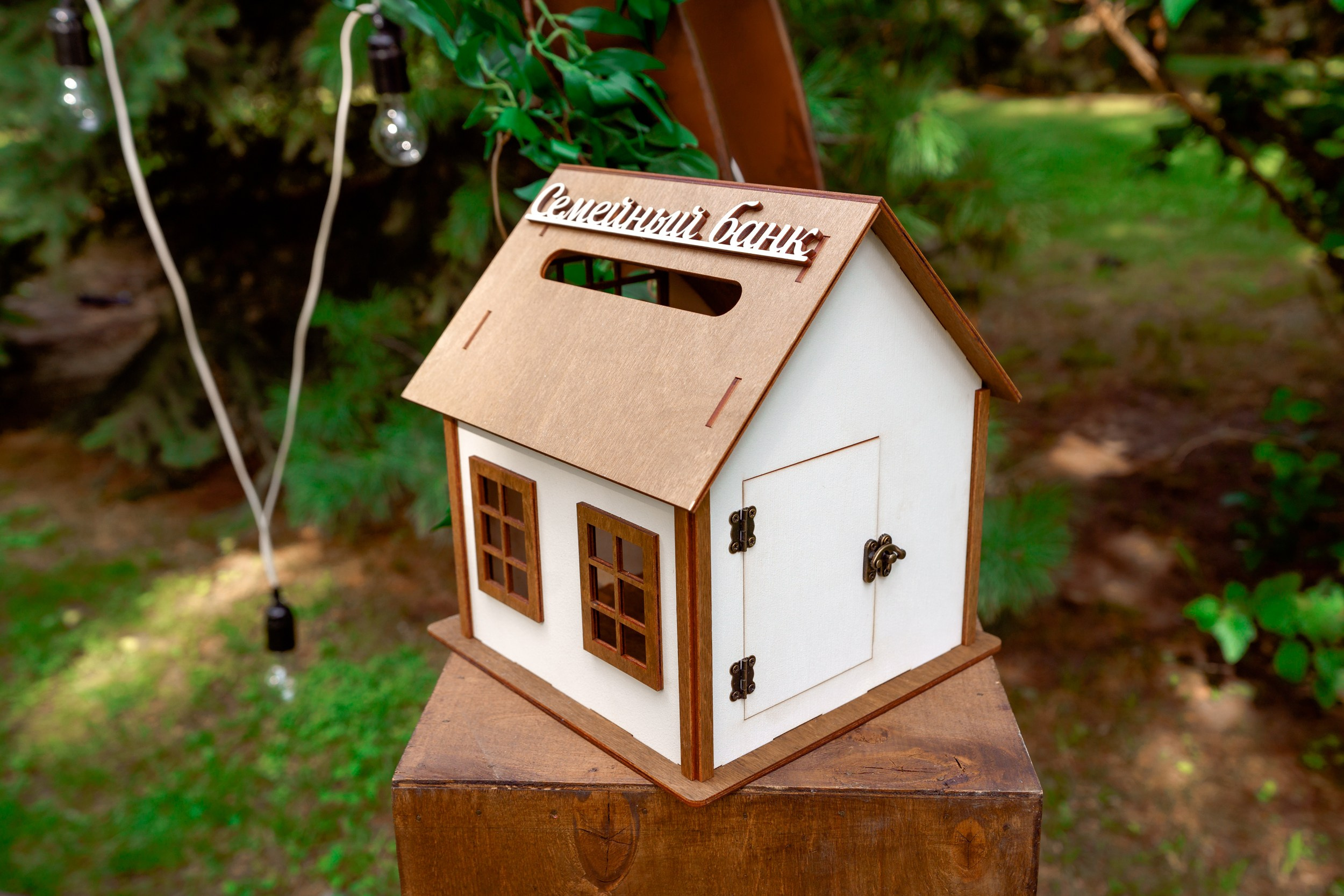 Свадебный банкет молодожен. Выездная регистрация свадьбы. Свадьба Тольятти. Ресторан Маленький Париж. Свадебный фотограф Тольятти. Фотограф в Тольятти Андрей Медведев