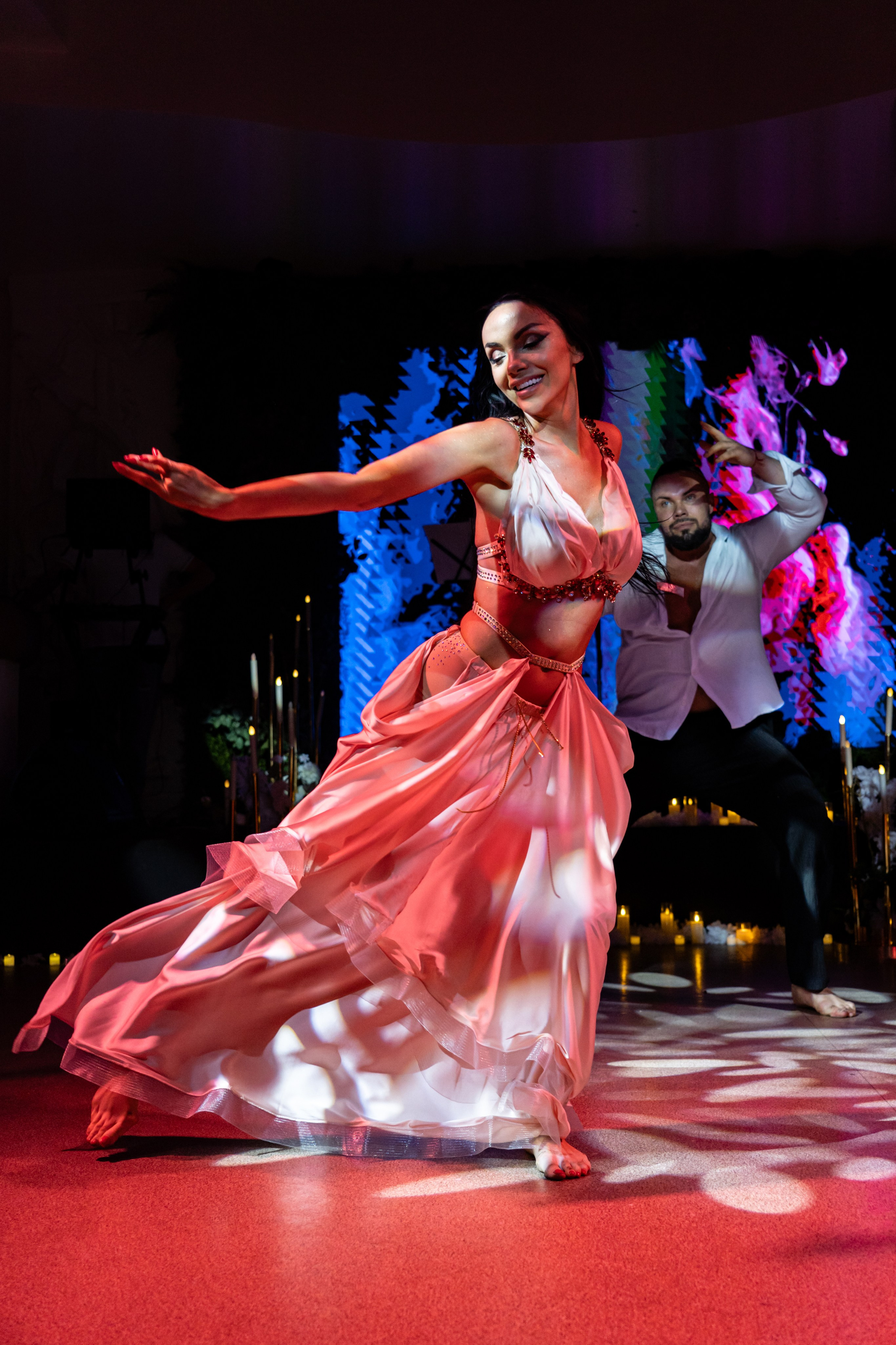 Алхимия женщины. Фотограф. Москва. Алексей Светомиров. Love Story, портретная съемка