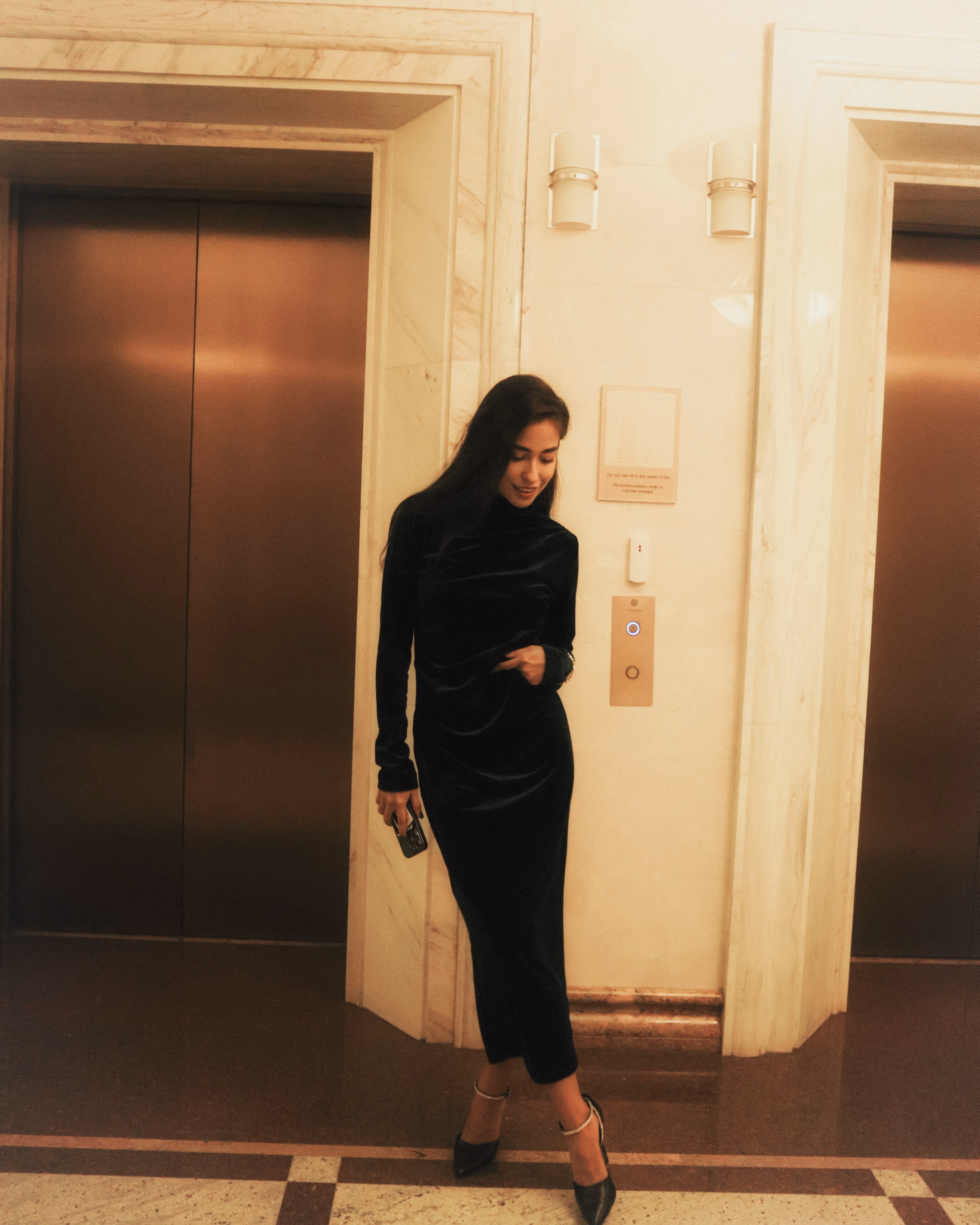 Диана. Портретный и свадебный фотограф в Москве Александра