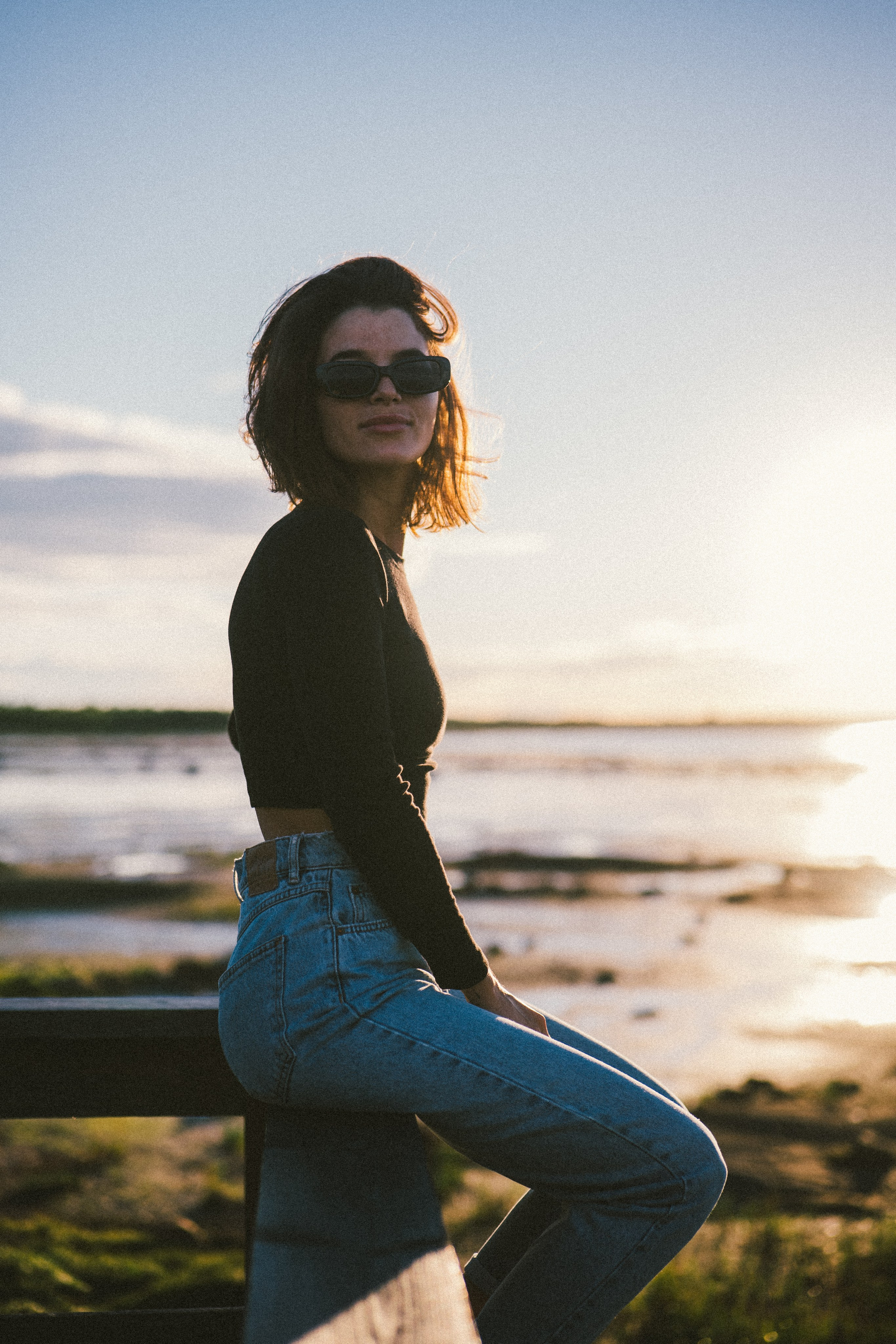 ЭТНОПАРК ГЕОГРАФИКА. Создание контента | Фото | Видеосъемка | Александр Ярков