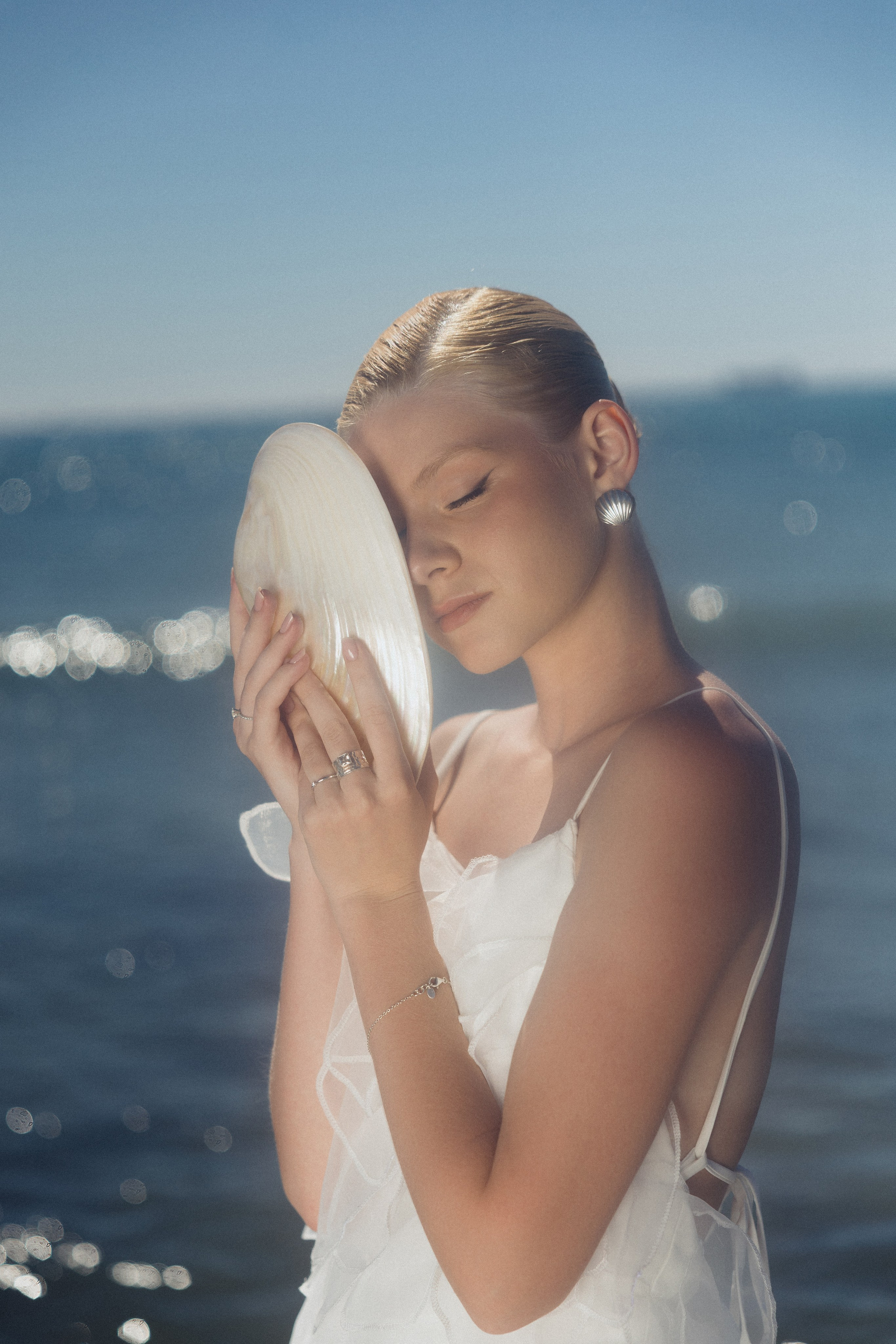 Ныряй в мою любовь!. Свадебный и репортажный фотограф Новороссийск, Краснодар, Сочи Олеся Дзюба