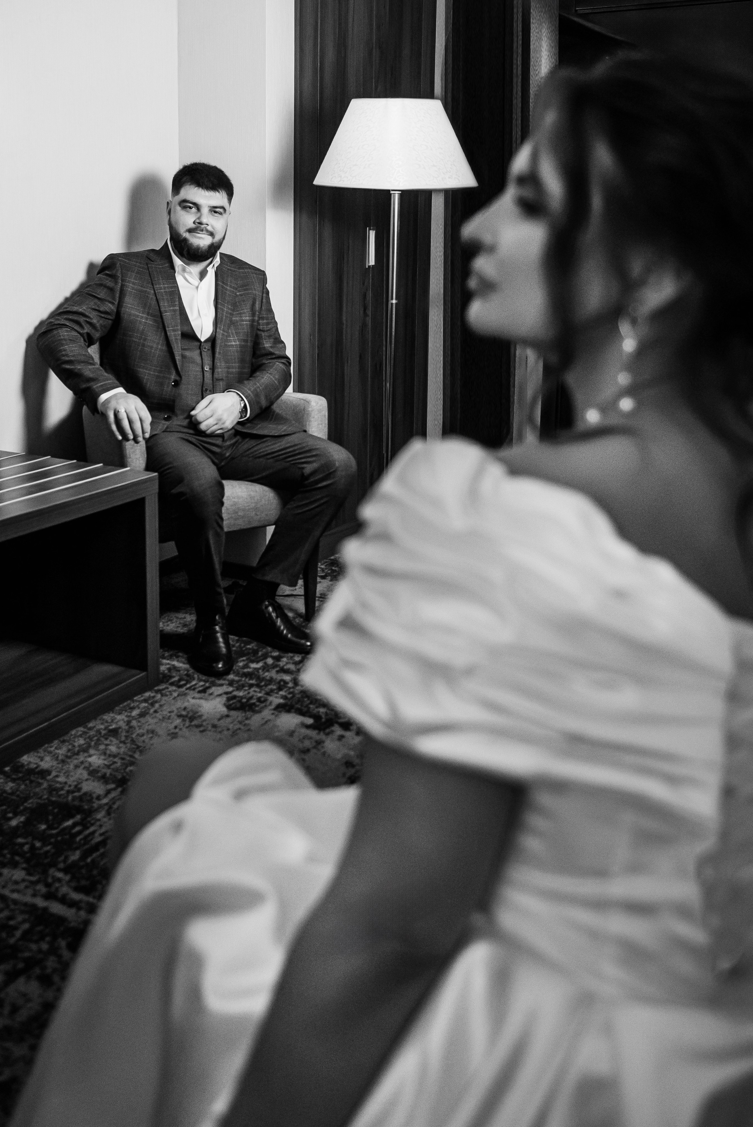 Фотограф в Кемерово Анастасия Мир, Свадебный фотограф, Свадебная фотосъёмка.