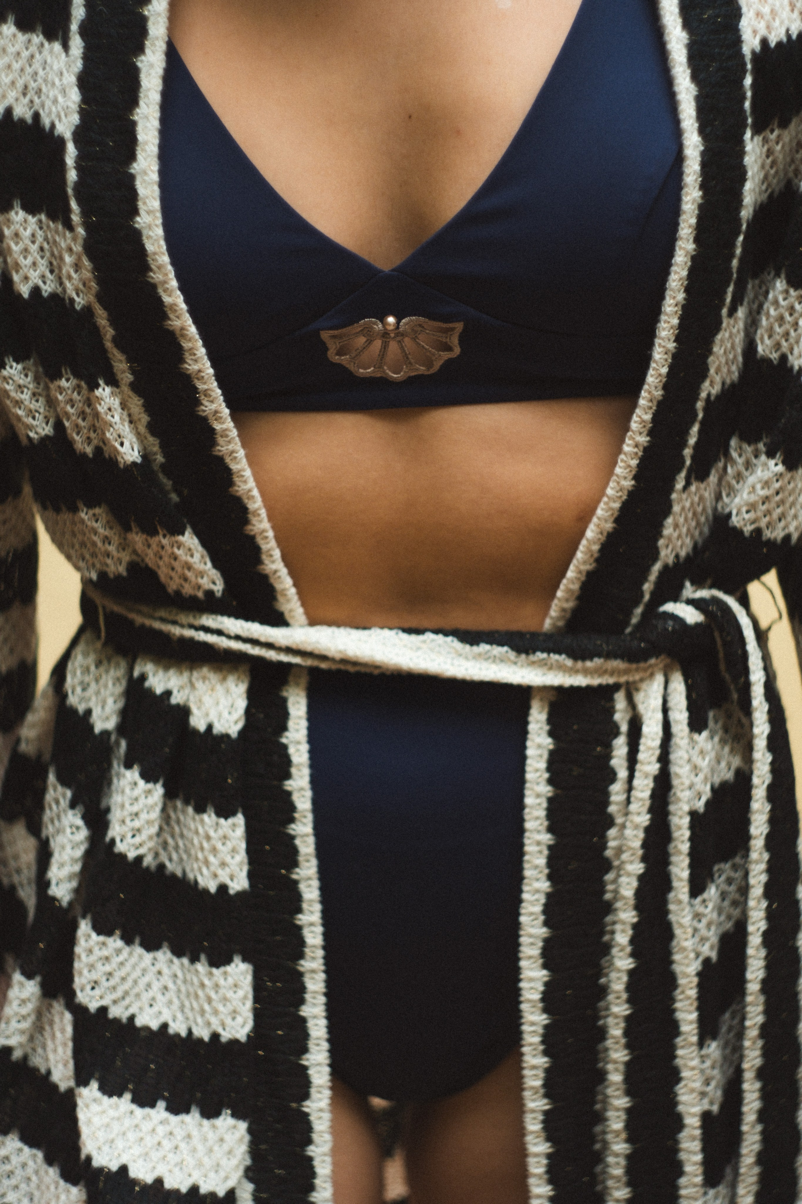 Compaign for Luminado swim'25. Photographer Tbilisi