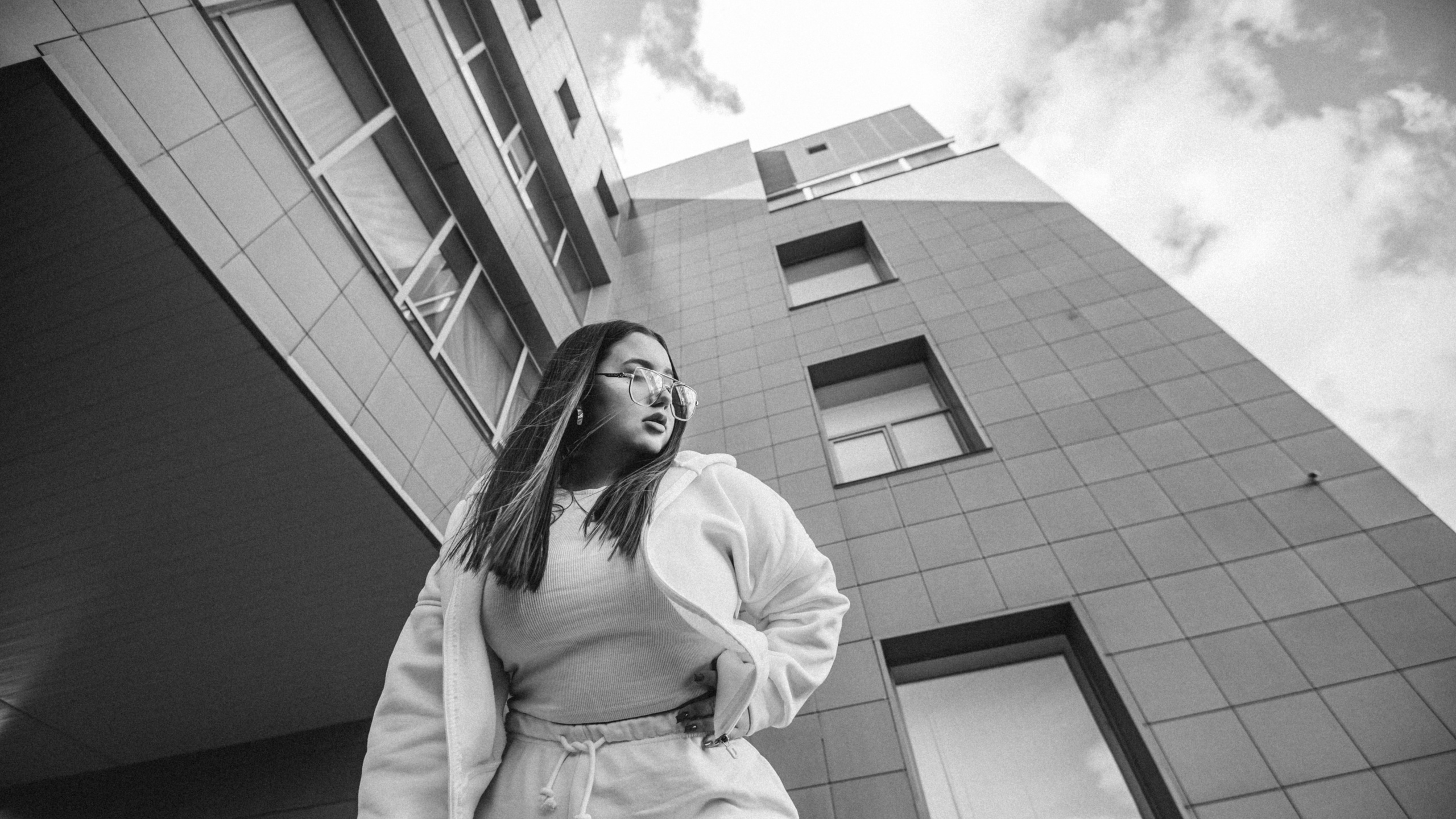 ВИ. Фотограф в Благовещенске Андрей Сенченко