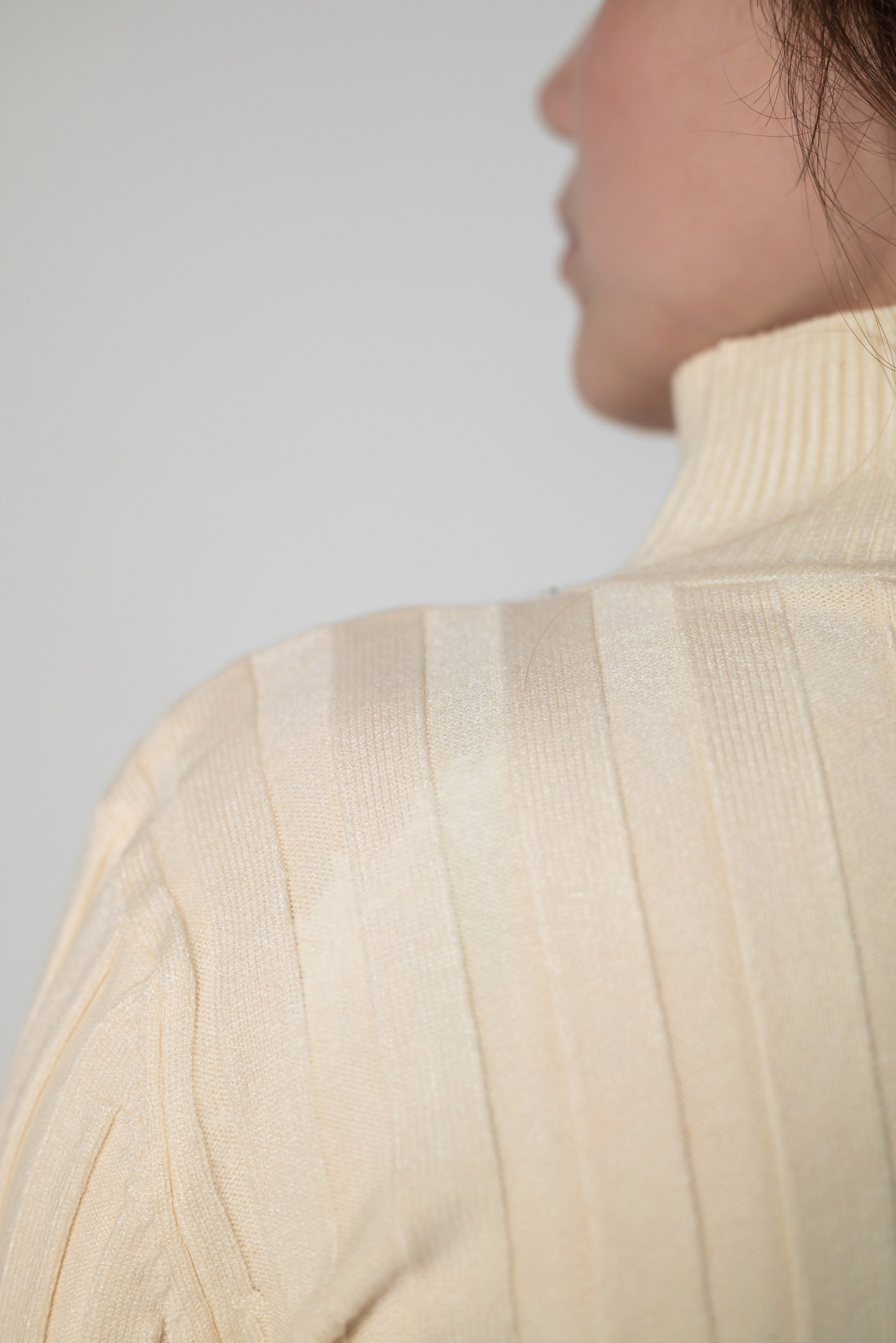 Кофты и платья. Фотограф в городе Салават