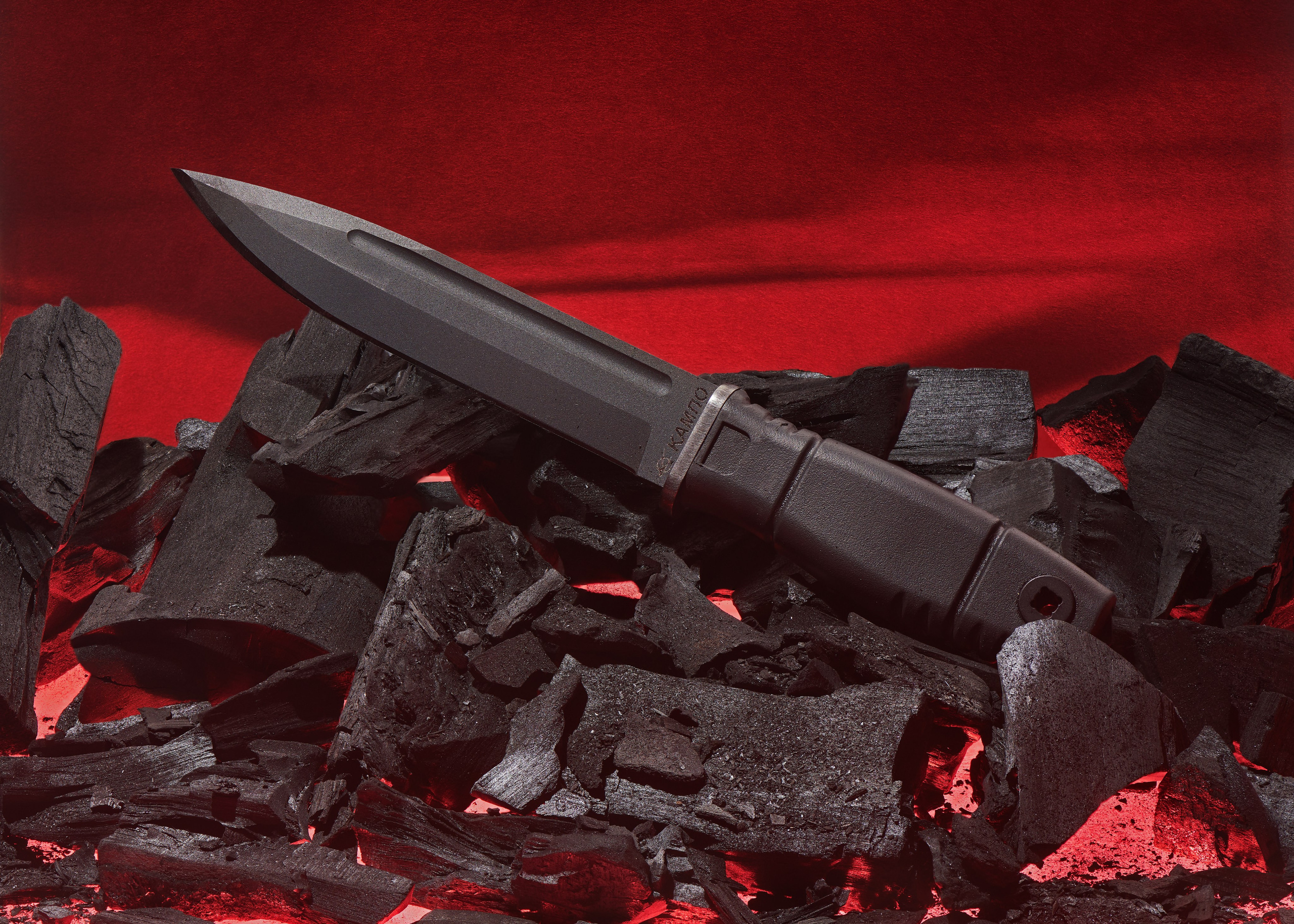 Предметная съемка. Фотограф Сергей Караваев Москва и МО