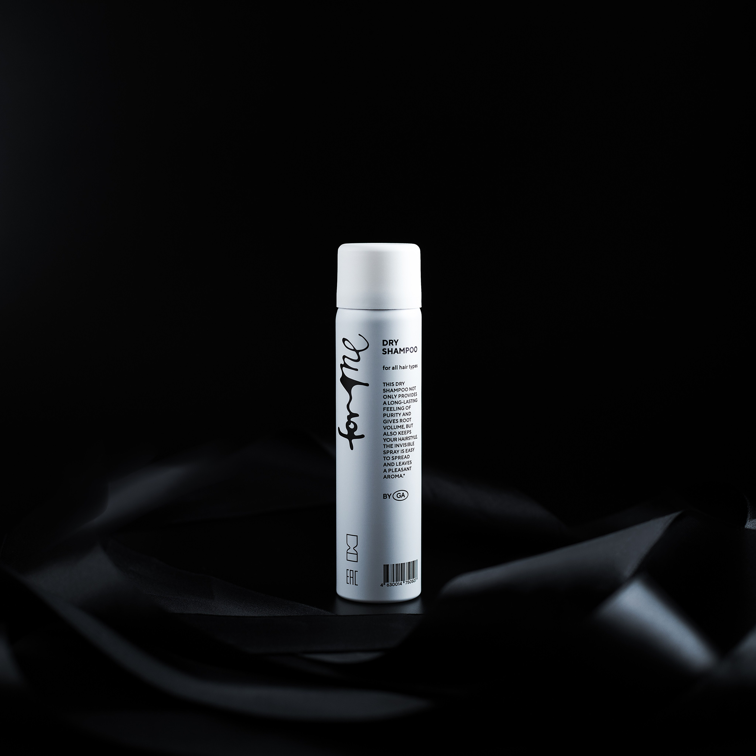 Предметная съёмка. Фотограф Красногорск — Москва|Сёма Юдин