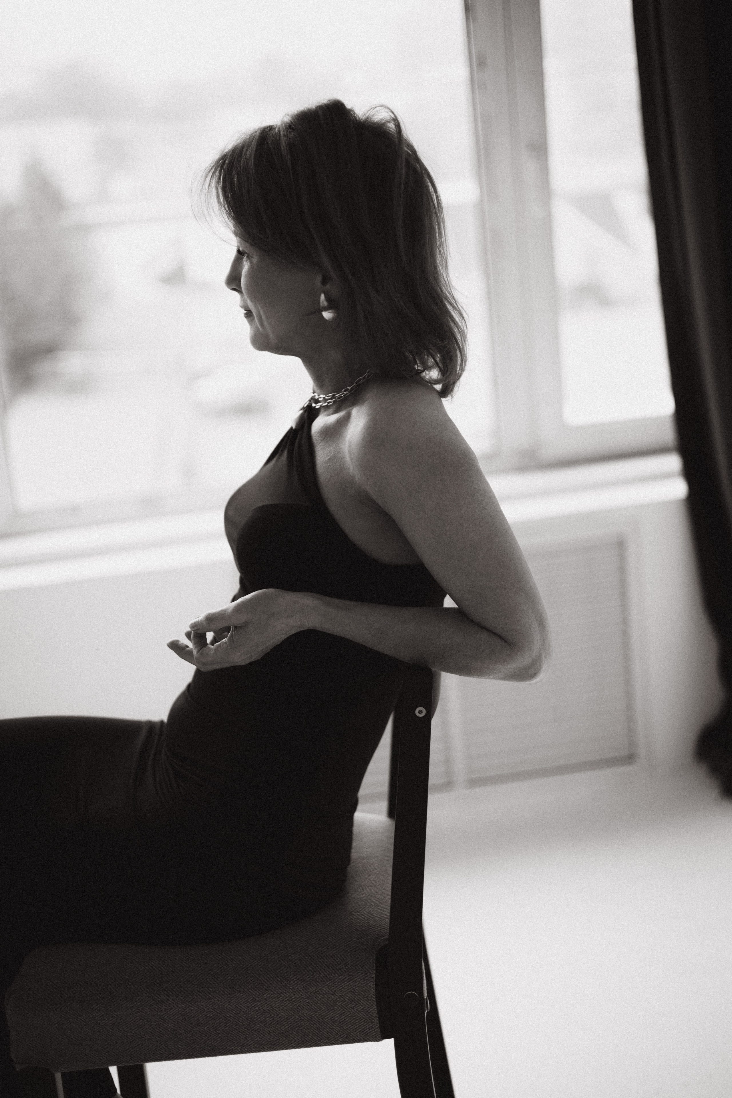 Аня и Оксана. Фотограф в Нижнем Новгороде Воробьева Анжела