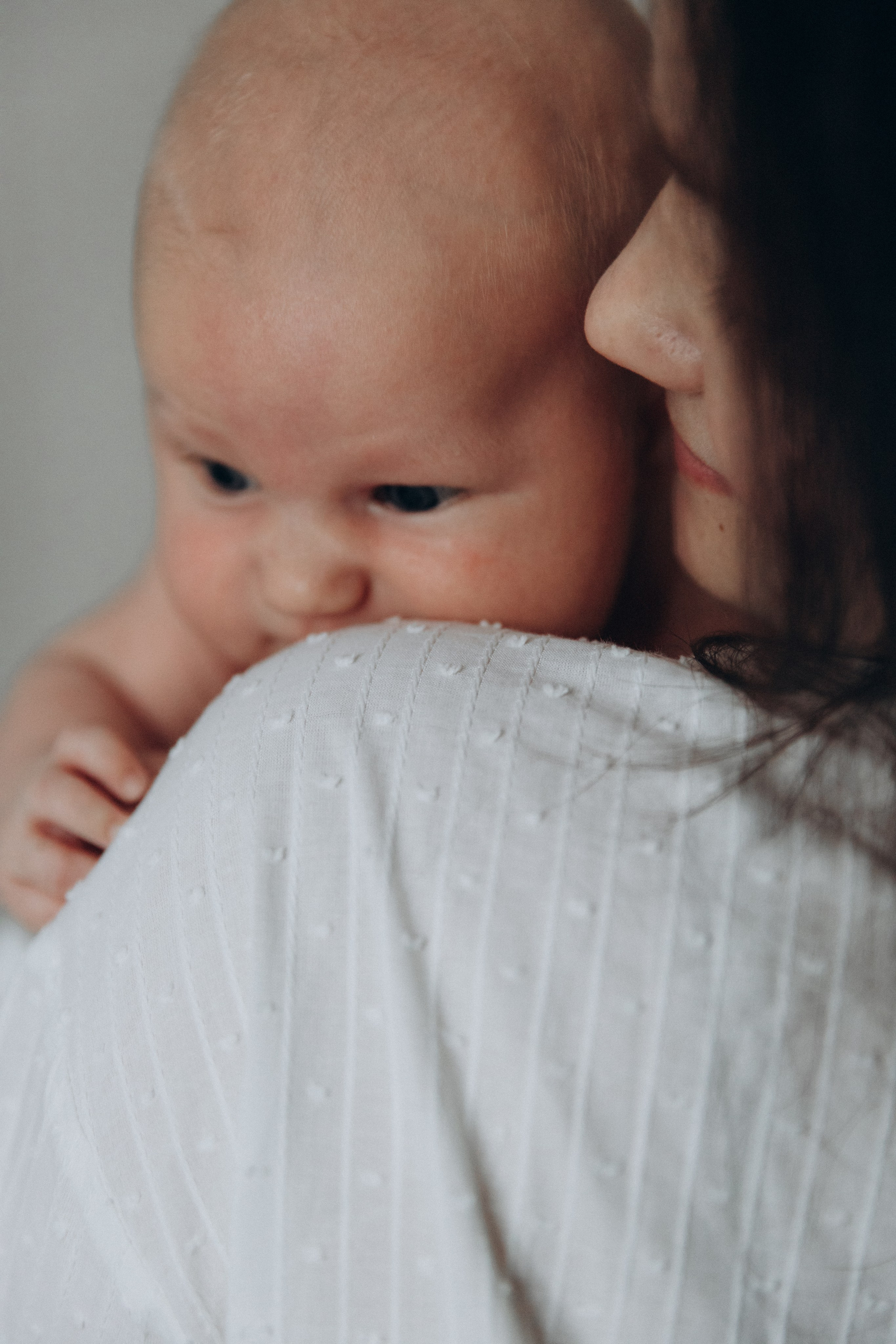 Наталия и Саша. Фотограф в Нижнем Новгороде Воробьева Анжела