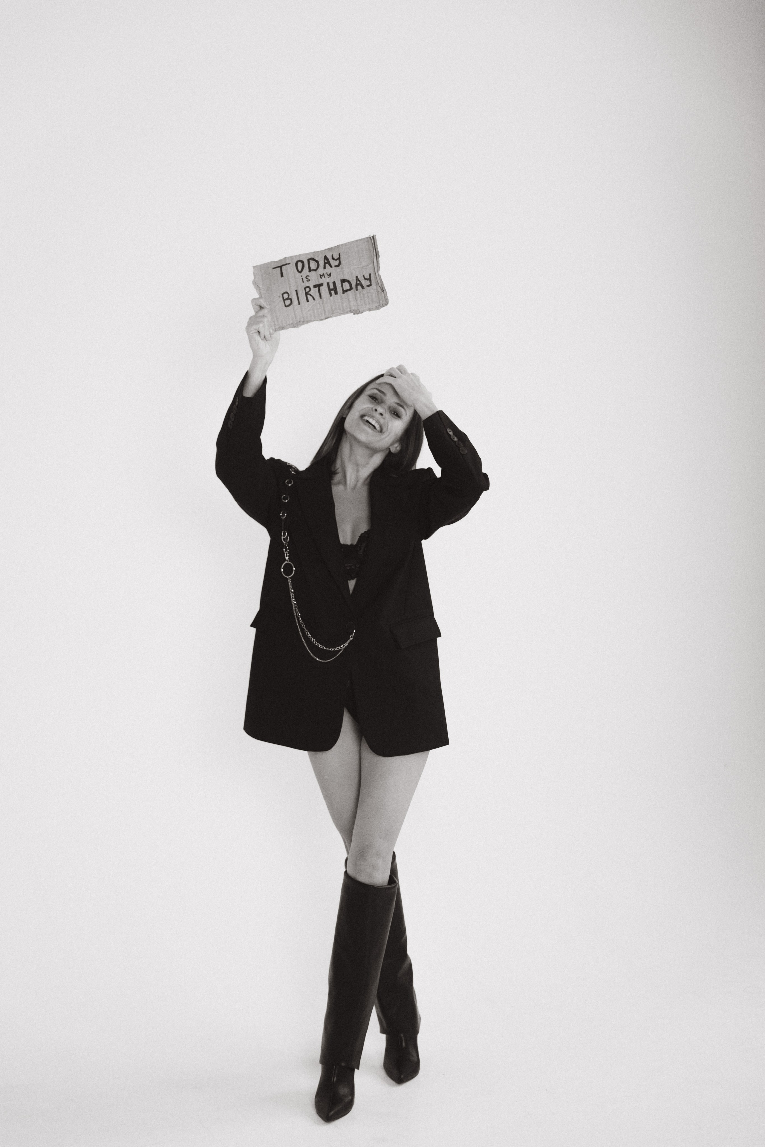 Лера. Фотограф в Нижнем Новгороде Воробьева Анжела