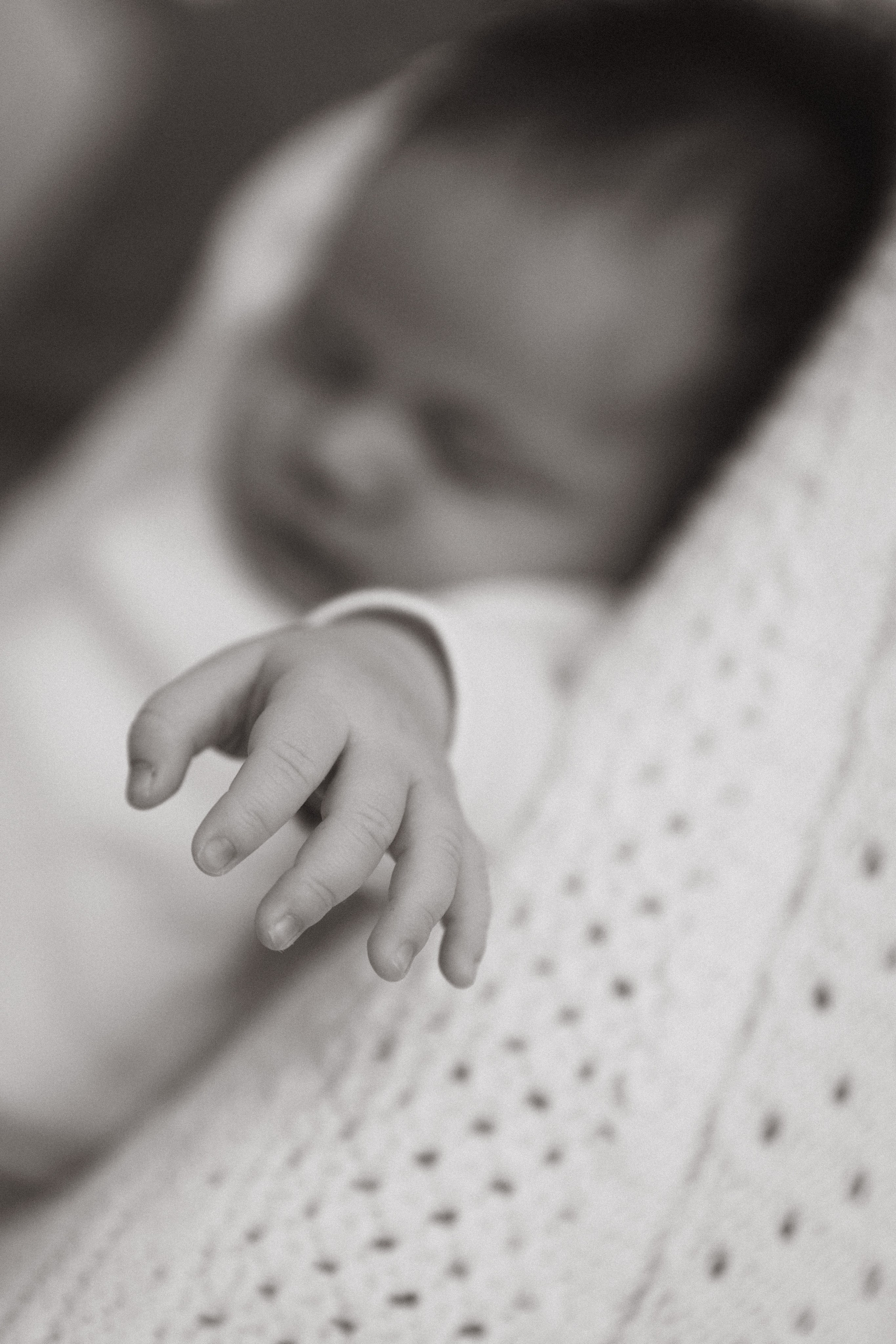 Катя и Ева. Фотограф в Нижнем Новгороде Воробьева Анжела