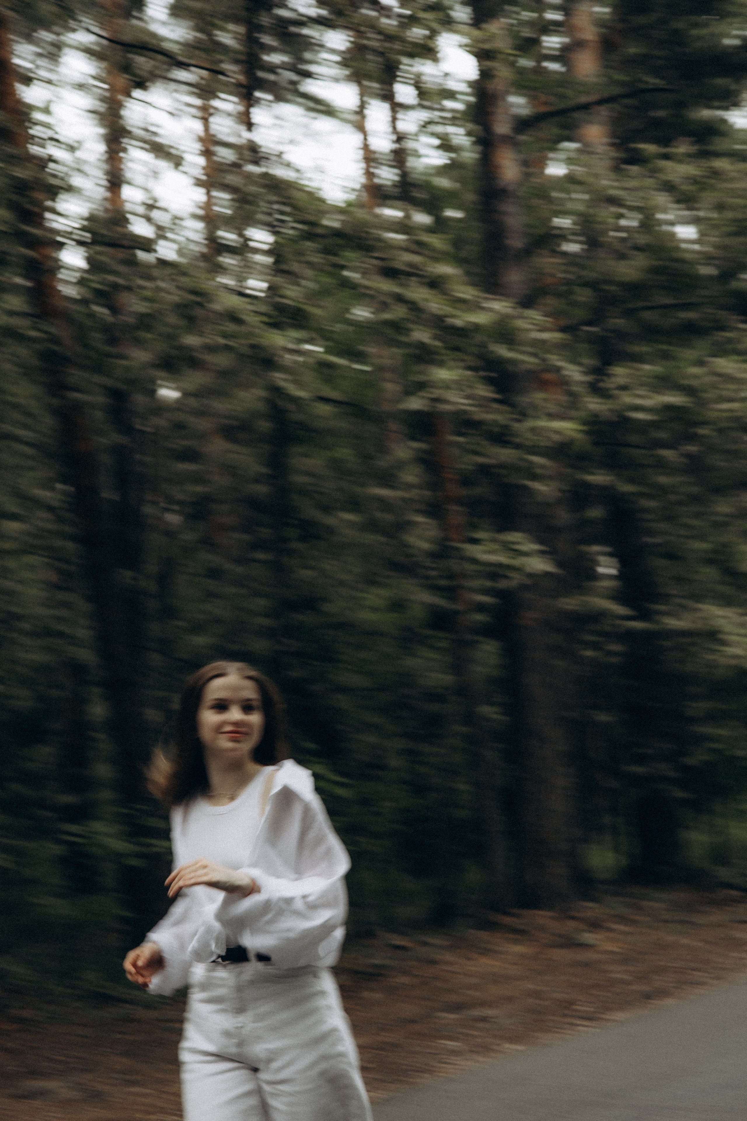 Даша. Фотограф в Нижнем Новгороде Воробьева Анжела