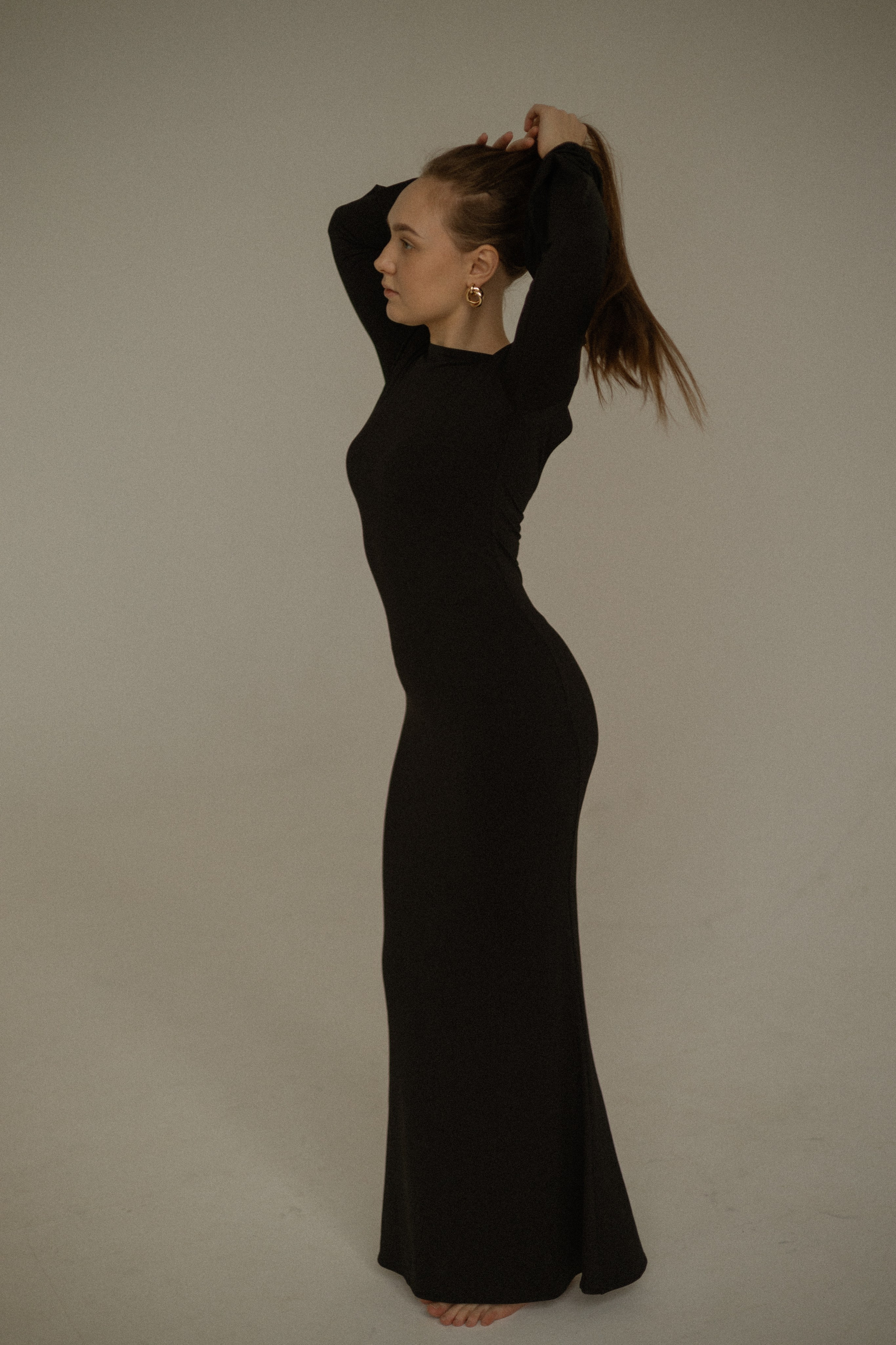 Маша. Фотограф в Нижнем Новгороде Воробьева Анжела