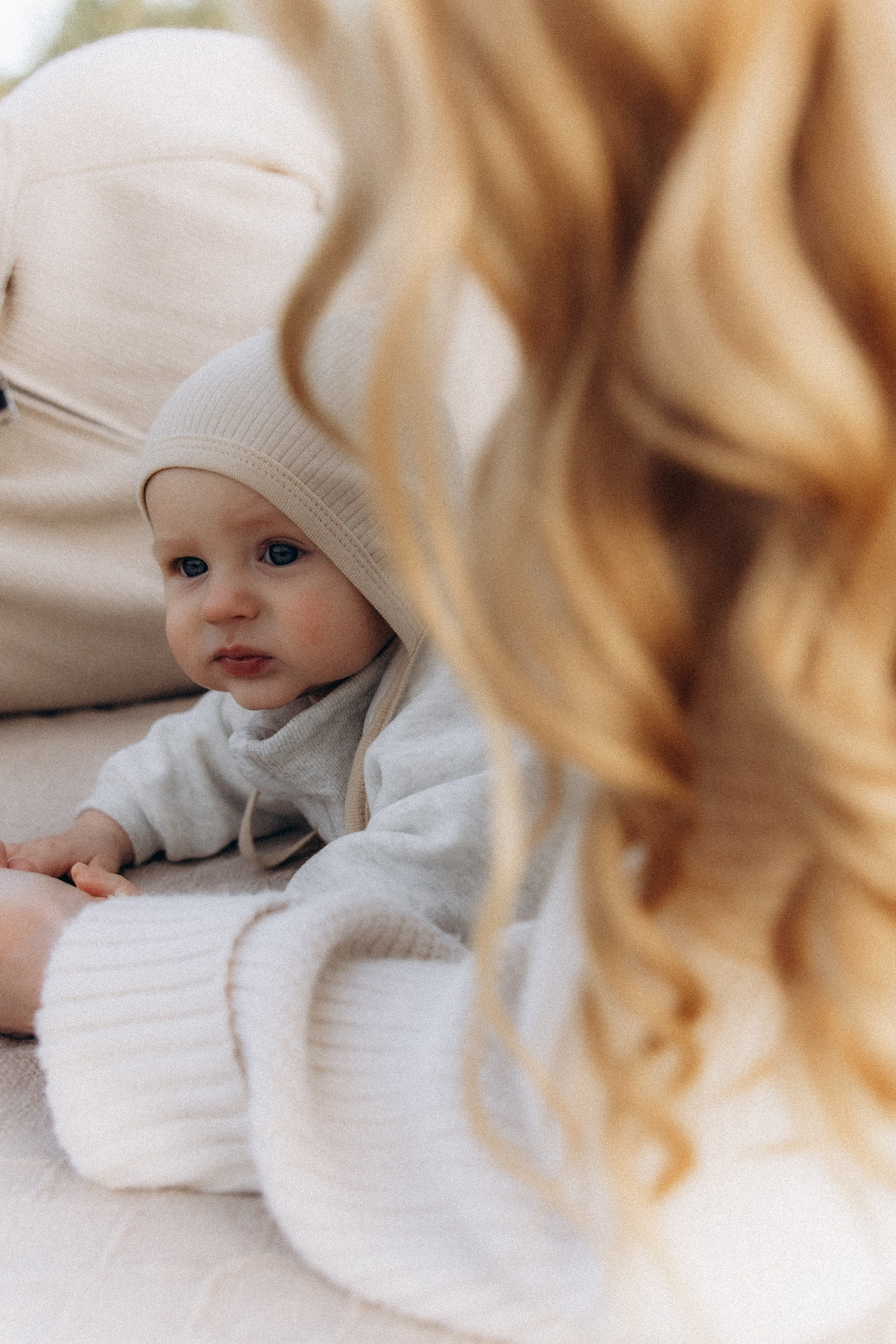 Вика, Сережа и Мирослав. Фотограф в Нижнем Новгороде Воробьева Анжела