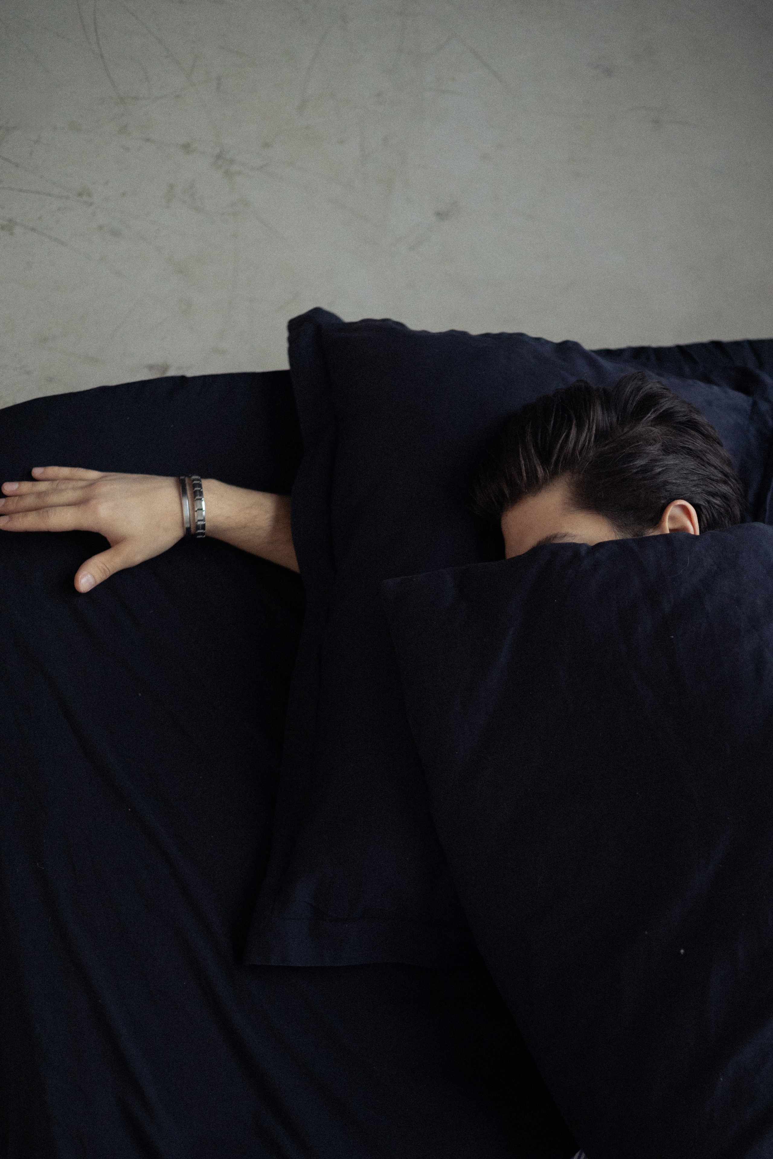 Максим. Фотограф в Нижнем Новгороде Воробьева Анжела