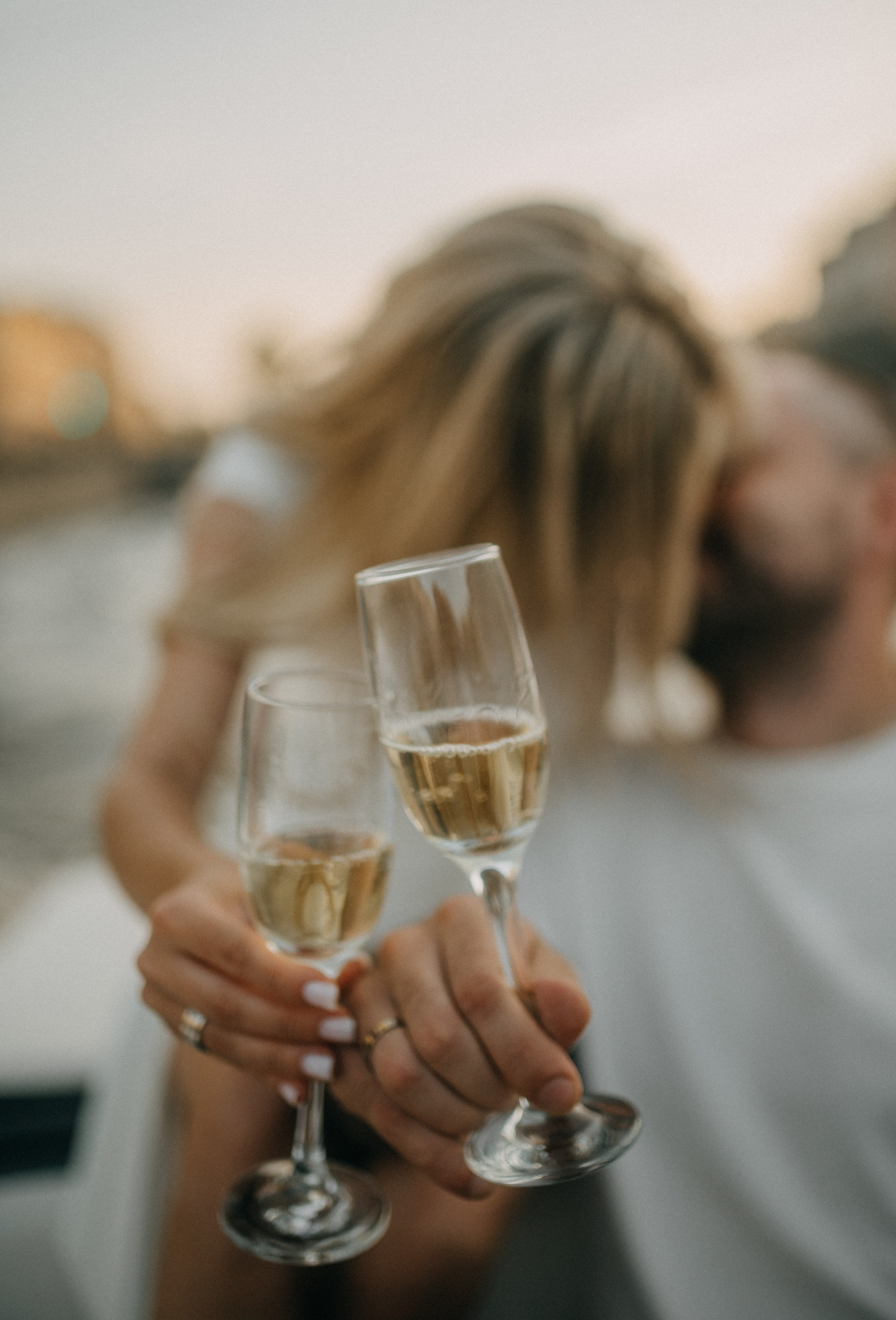 Данила и Кристина 29.07.25 весь день. Фотограф в Санкт Петербурге Лара Великова