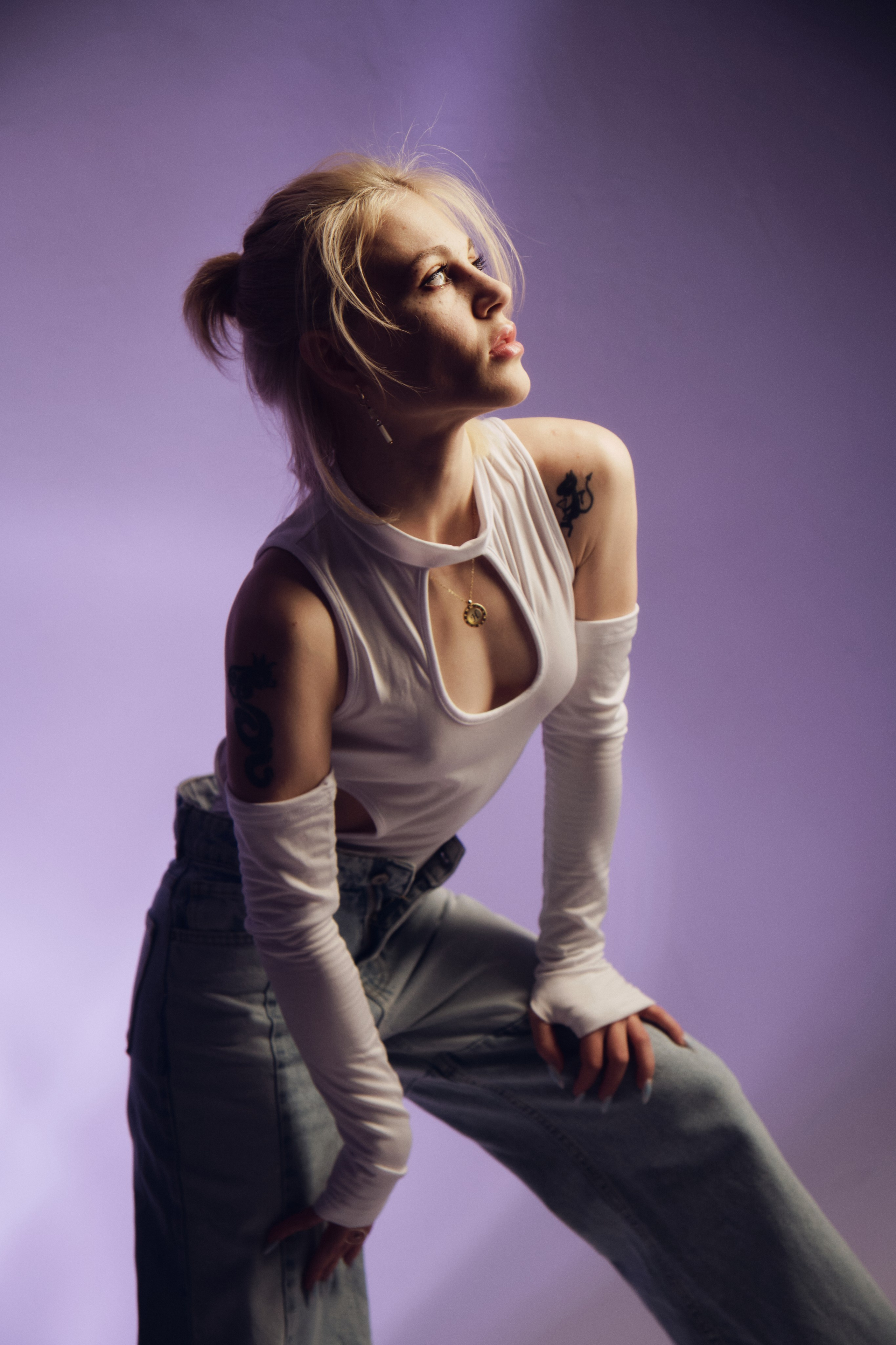 Colorful. Фотограф в Санкт-Петербурге