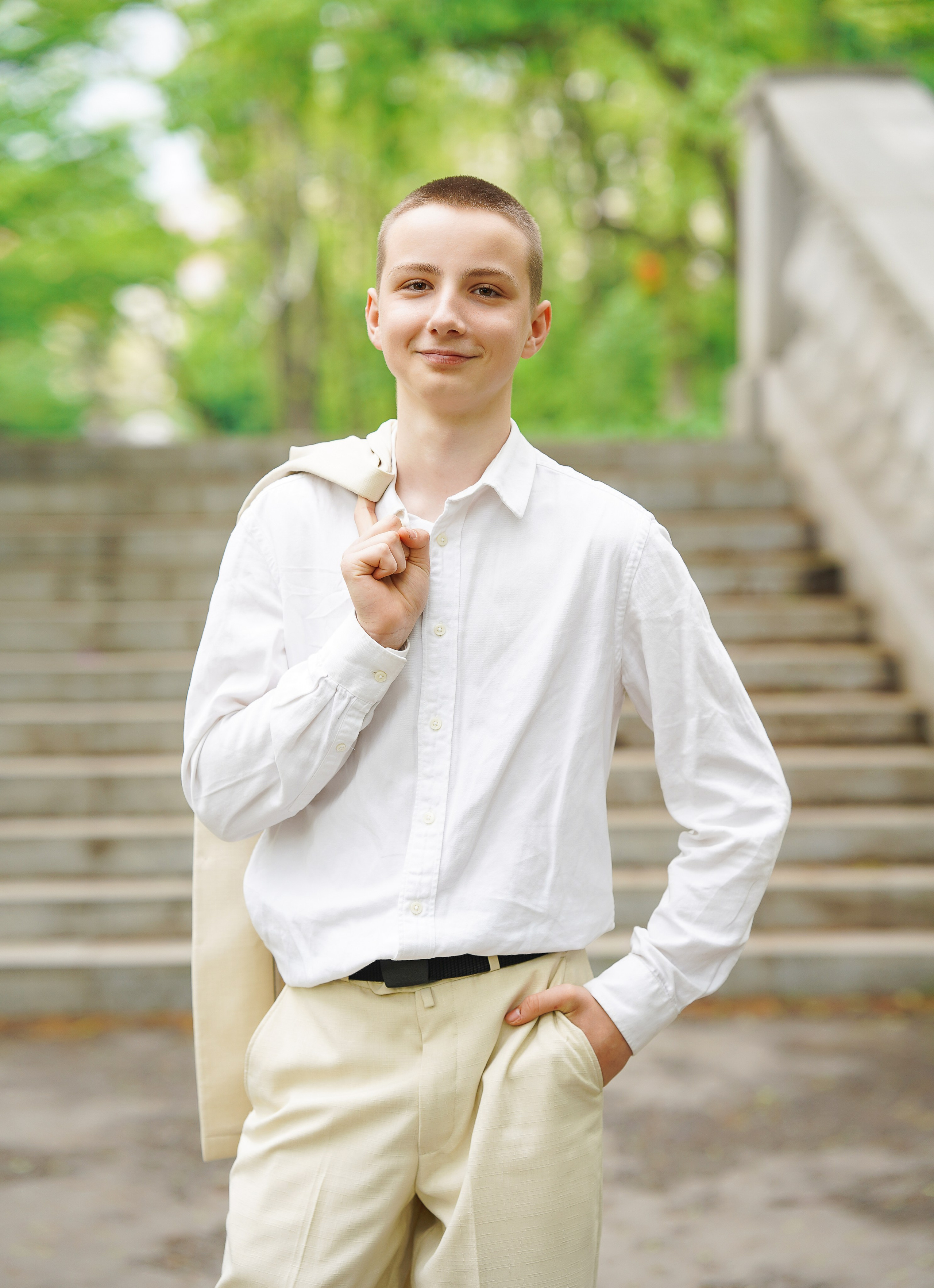 Школьные Выпускные Альбомы. Детский и семейный Фотограф во Владивостоке Юлия Моисеенко