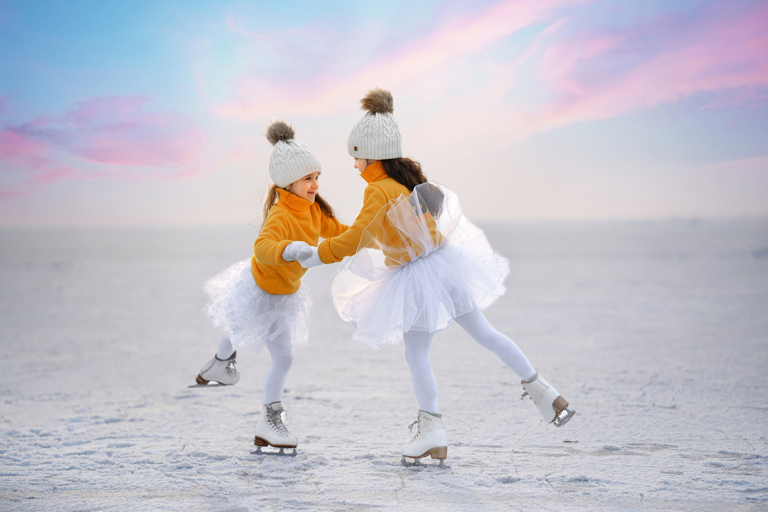 Детский и семейный Фотограф во Владивостоке Юлия Моисеенко