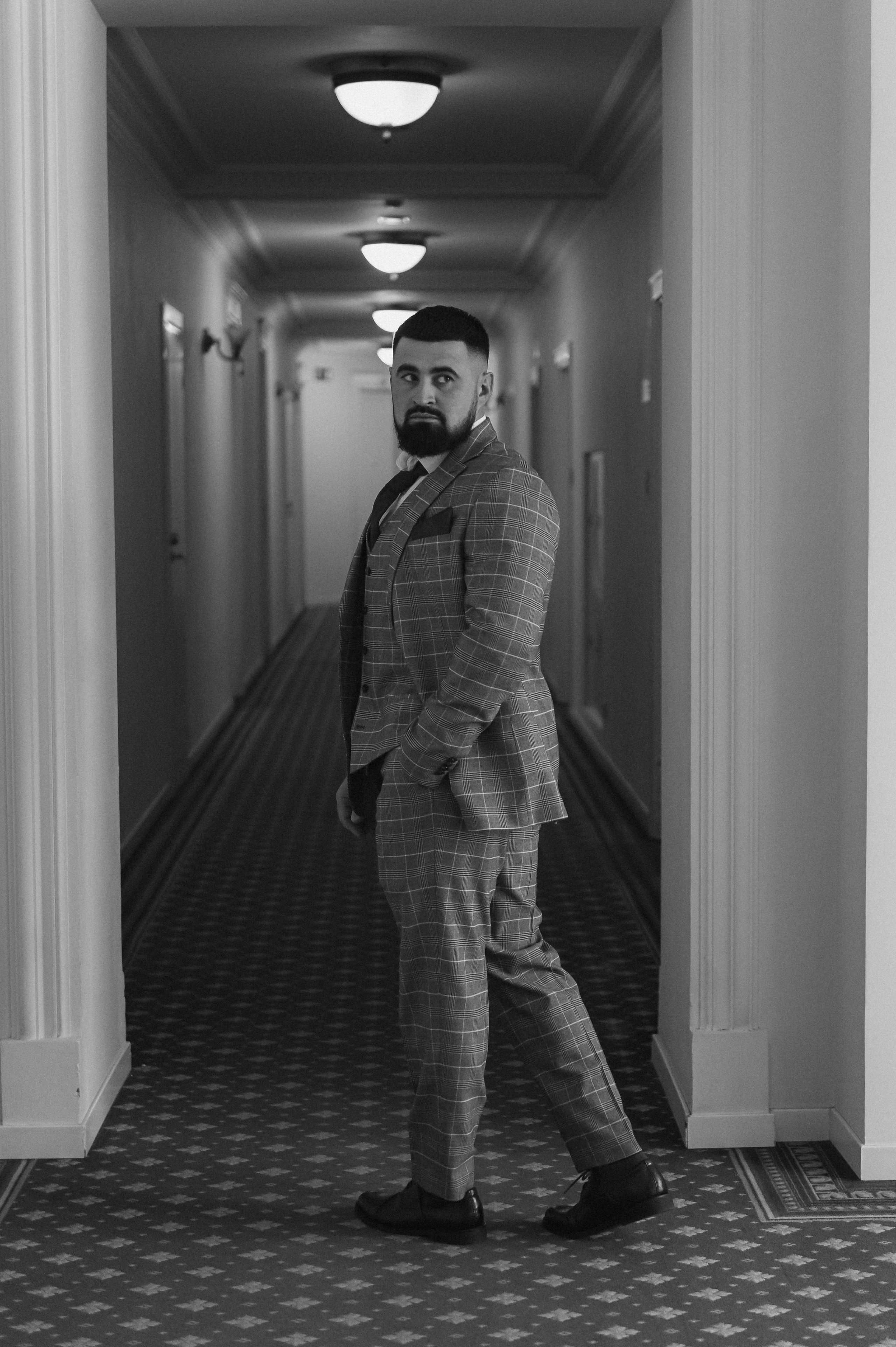 Эдуард + Валерия. Свадебный и семейный фотограф Волгоград Москва