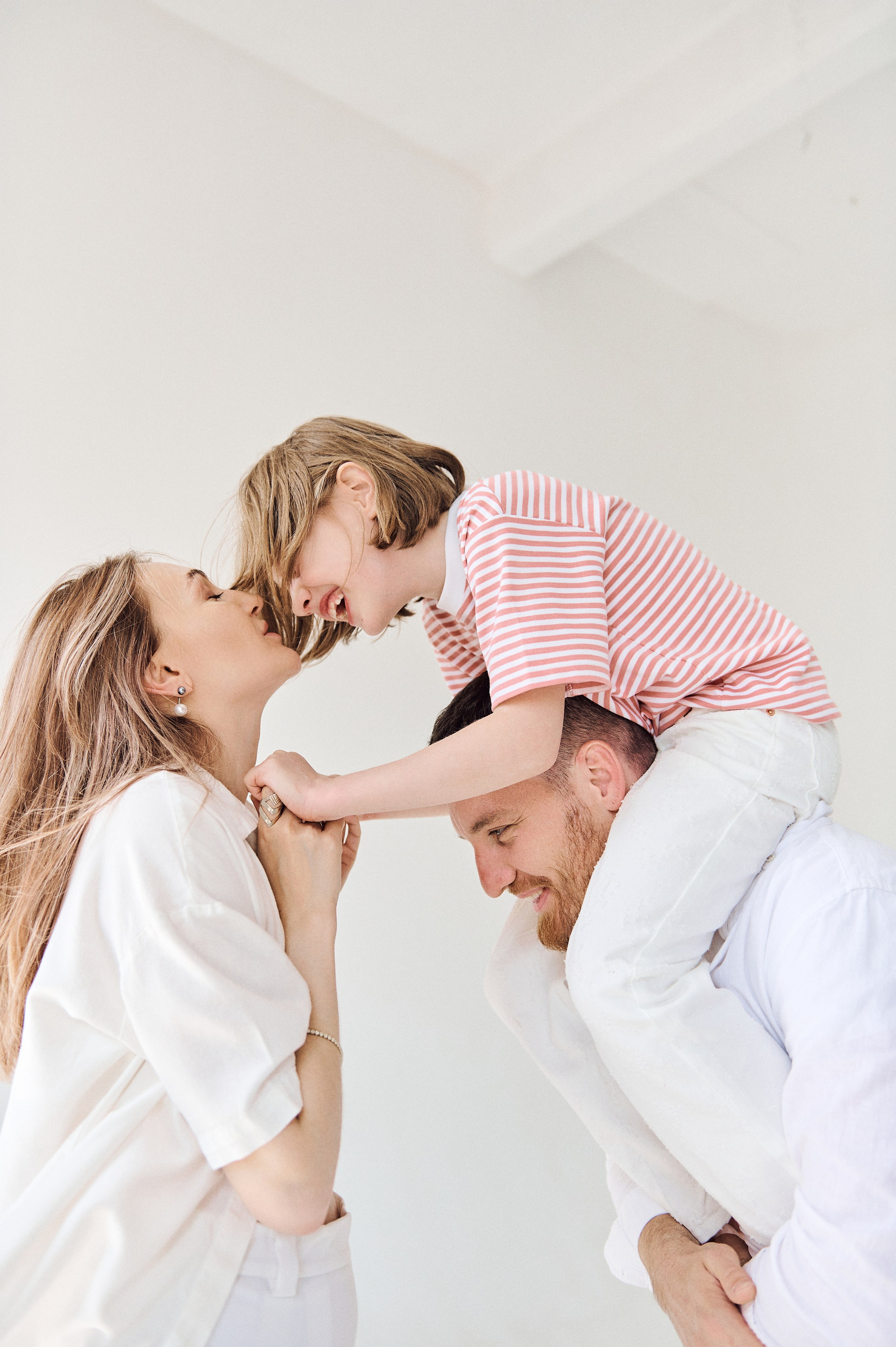 <3. Свадебный и семейный фотограф РИТА БОЧКАРЁВА