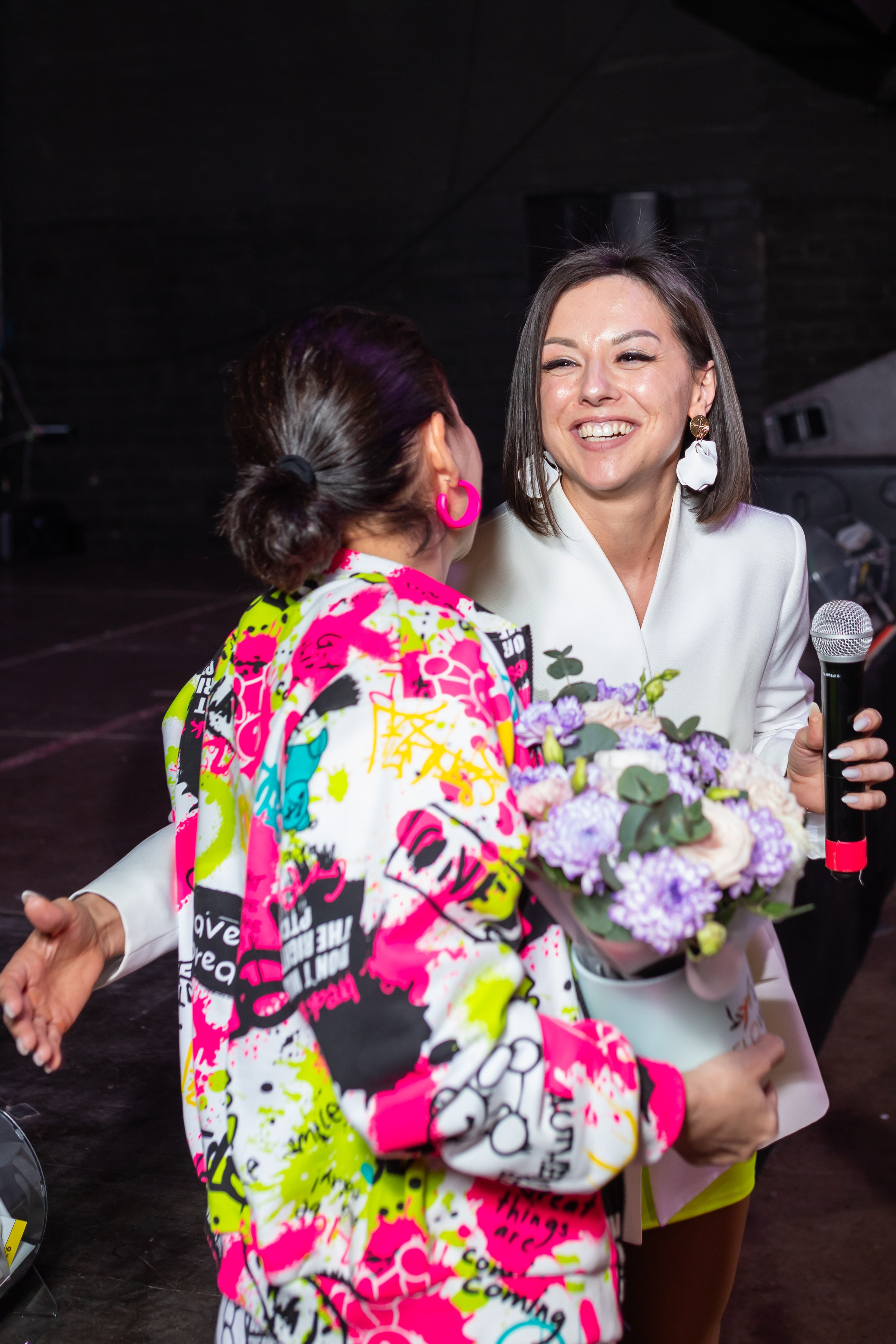 NailCongress 9. Марина Шаймухаметова. Фотограф в Уфе