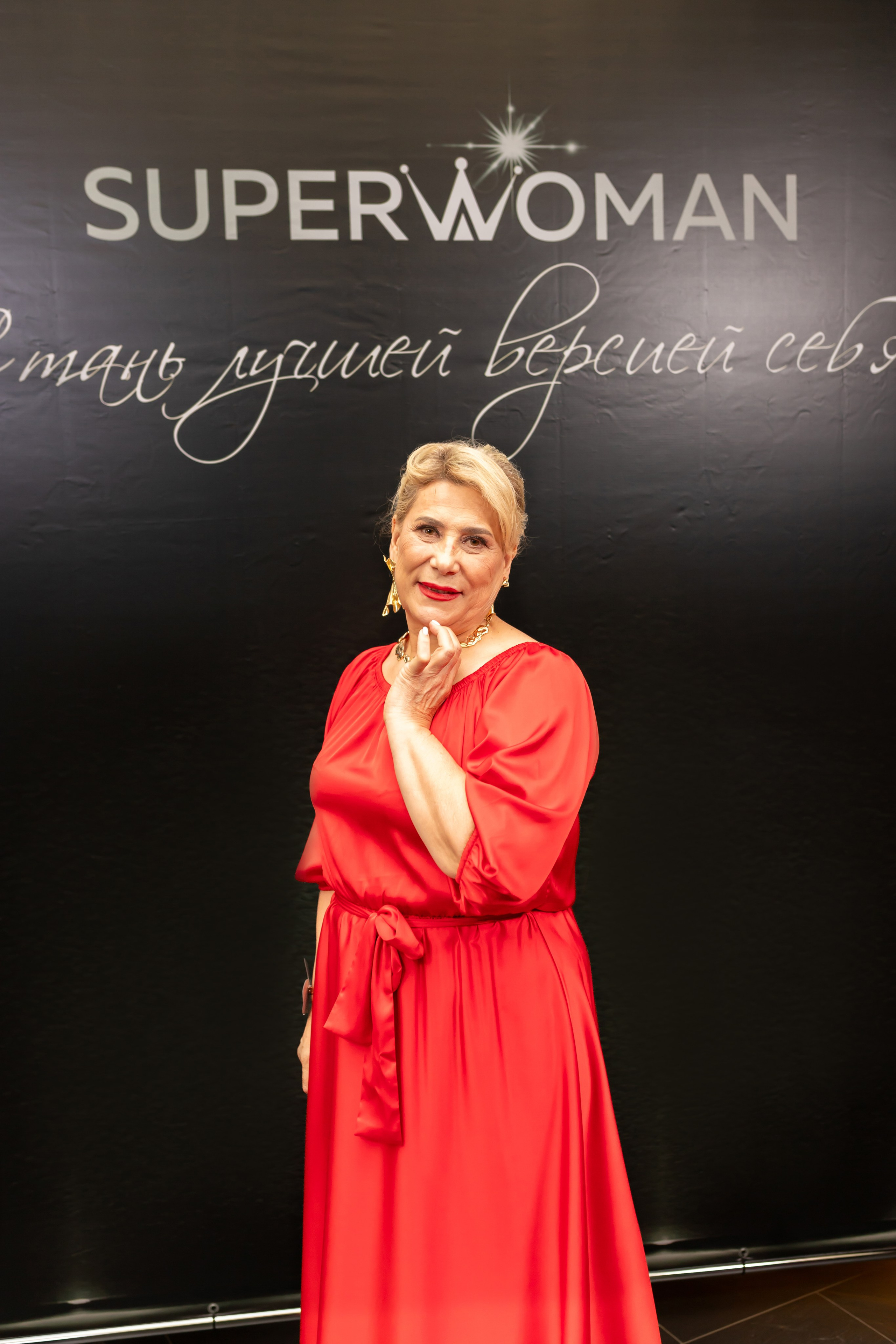 Super woman. Марина Шаймухаметова. Фотограф в Уфе