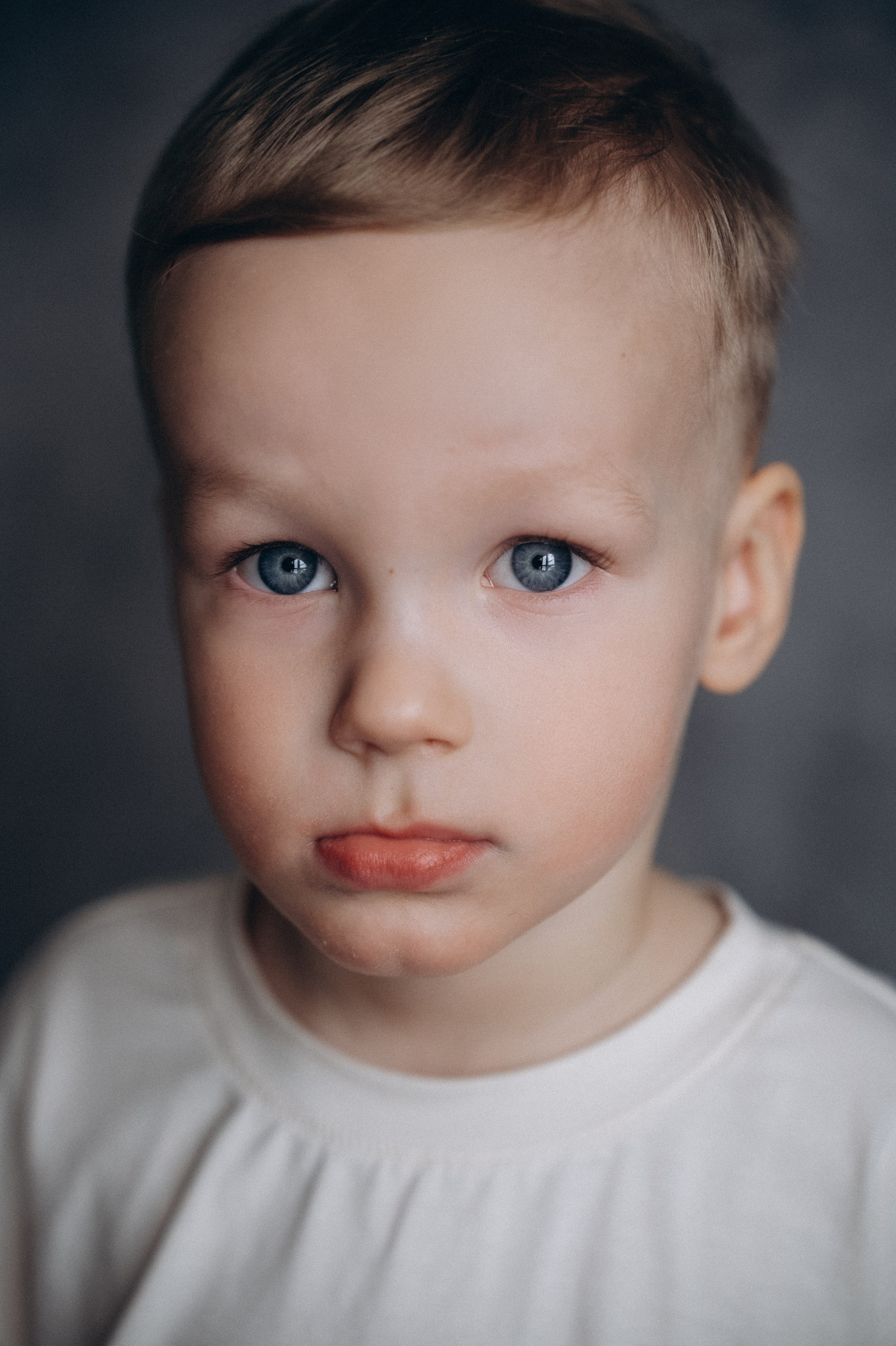 Репортаж. День рождения. Семейный свадебный фотограф Екатеринбург Первоуральск Шарнина Алёна