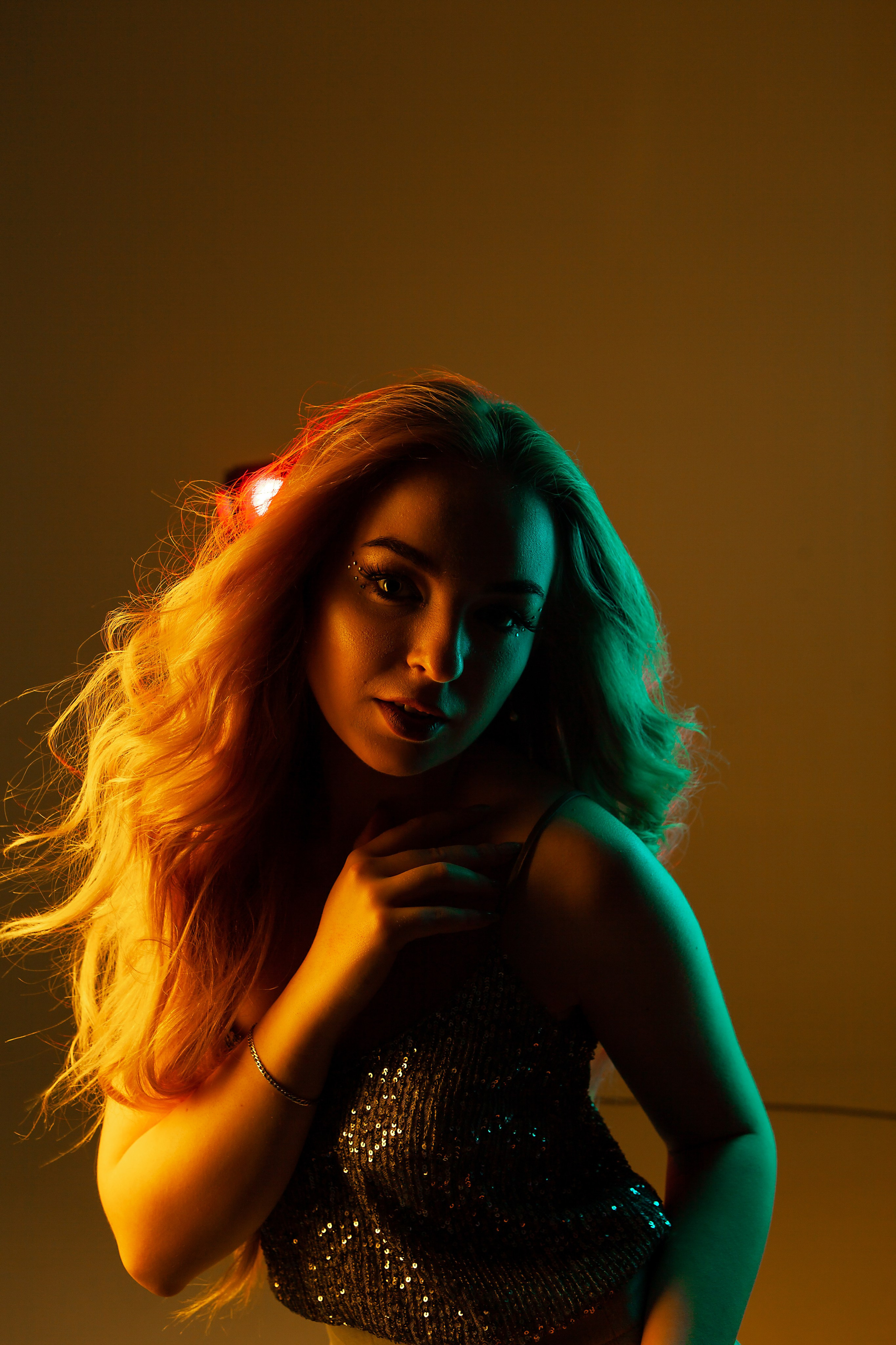 Юлия. Свадебный фотограф в СПБ | Санкт-Петербурге Анастасия Рахимгулова