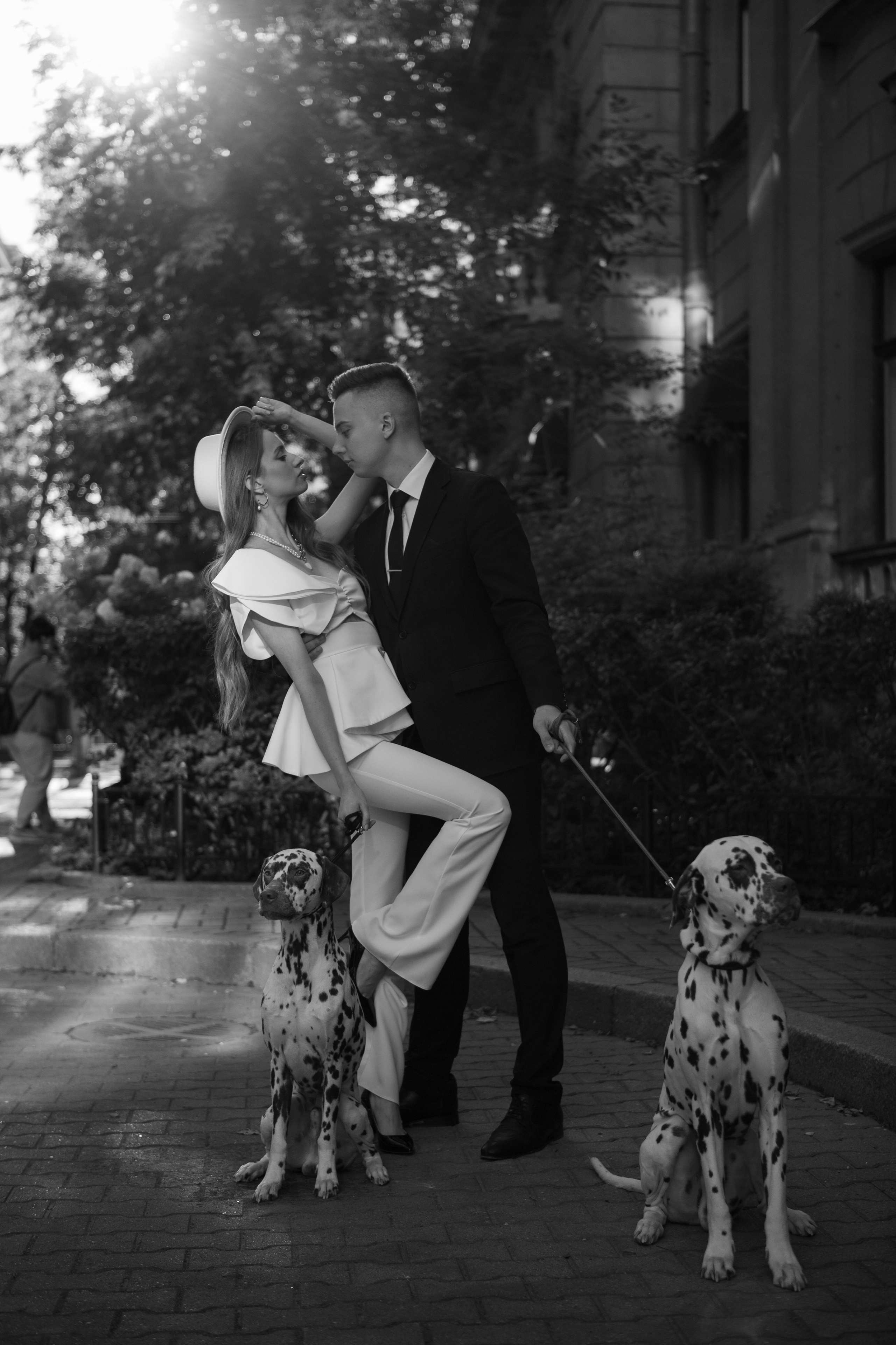 Кристина. Свадебный фотограф в СПБ | Санкт-Петербурге Анастасия Рахимгулова