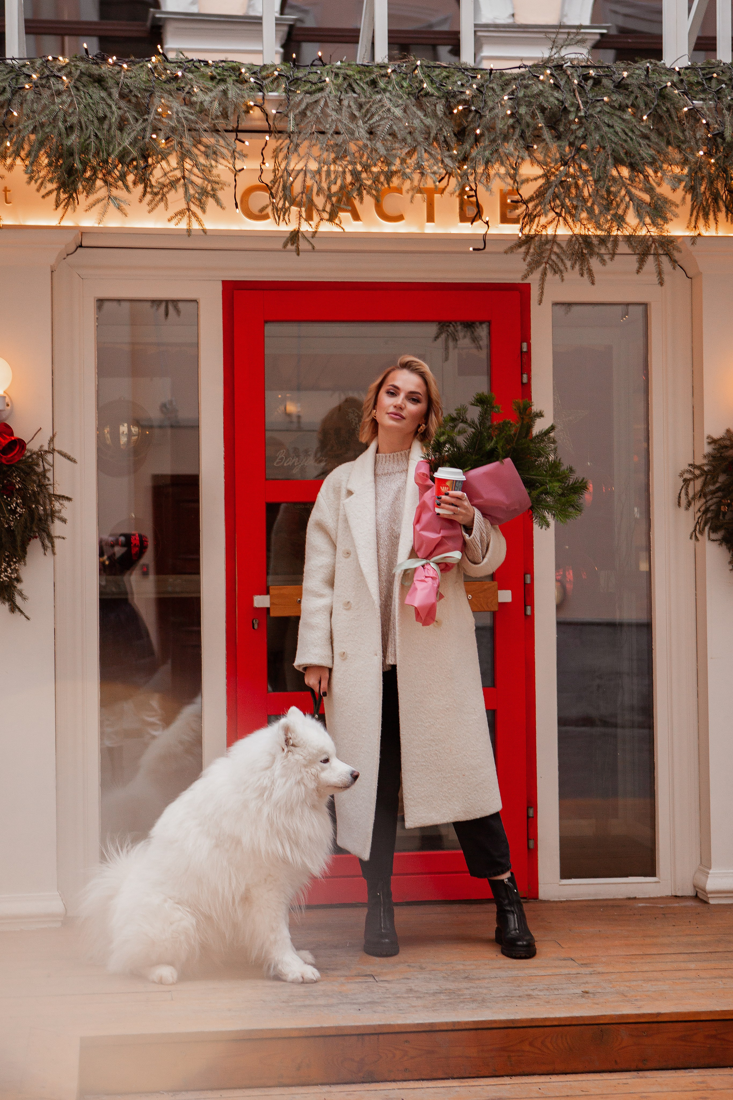 Анна. Свадебный фотограф в СПБ | Санкт-Петербурге Анастасия Рахимгулова