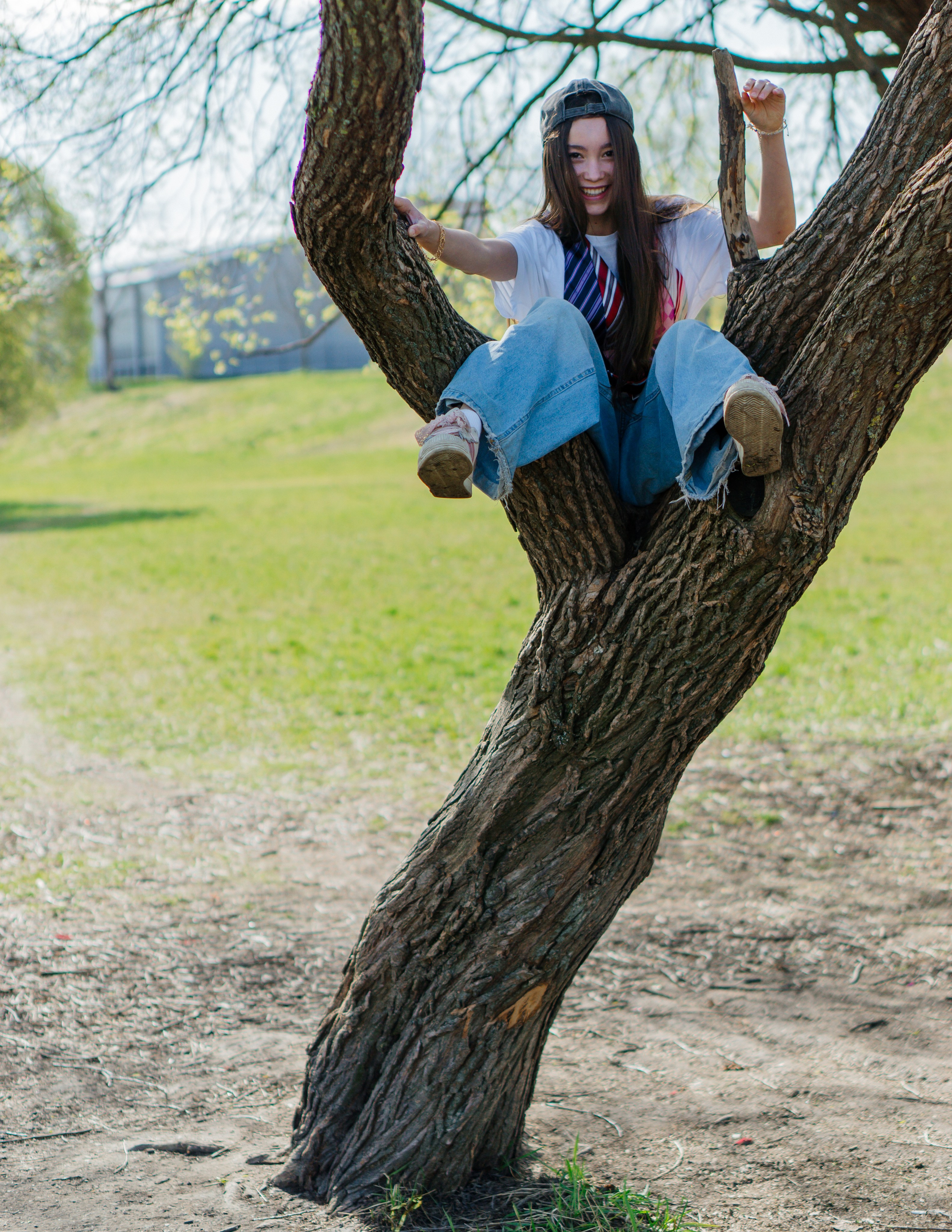 Аделина. Фотограф в Санкт-Петербурге, Григорьева Светлана: от портрета до предметной съёмки