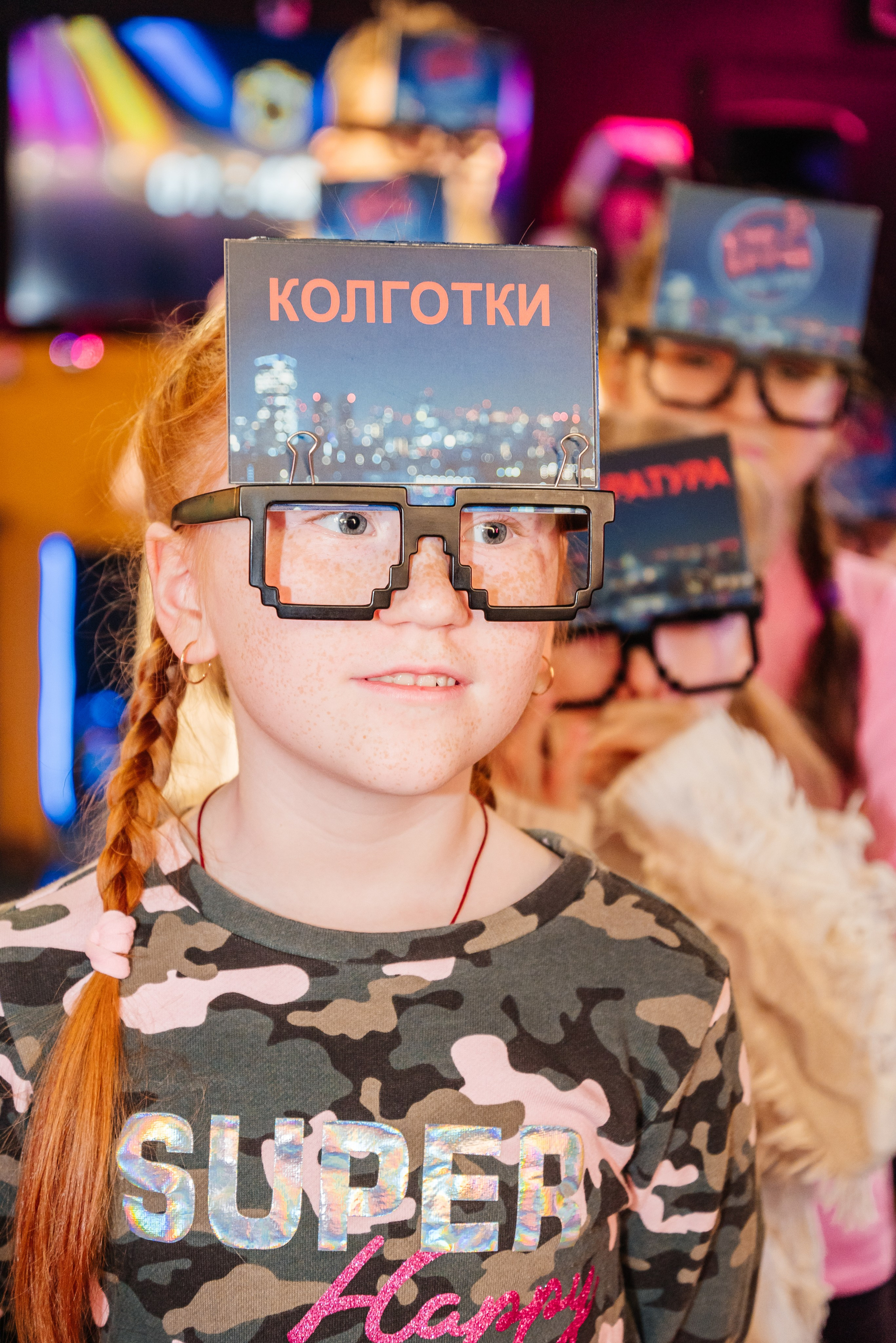 Разное. Фотограф Санкт-Петербурга Наталья Белова