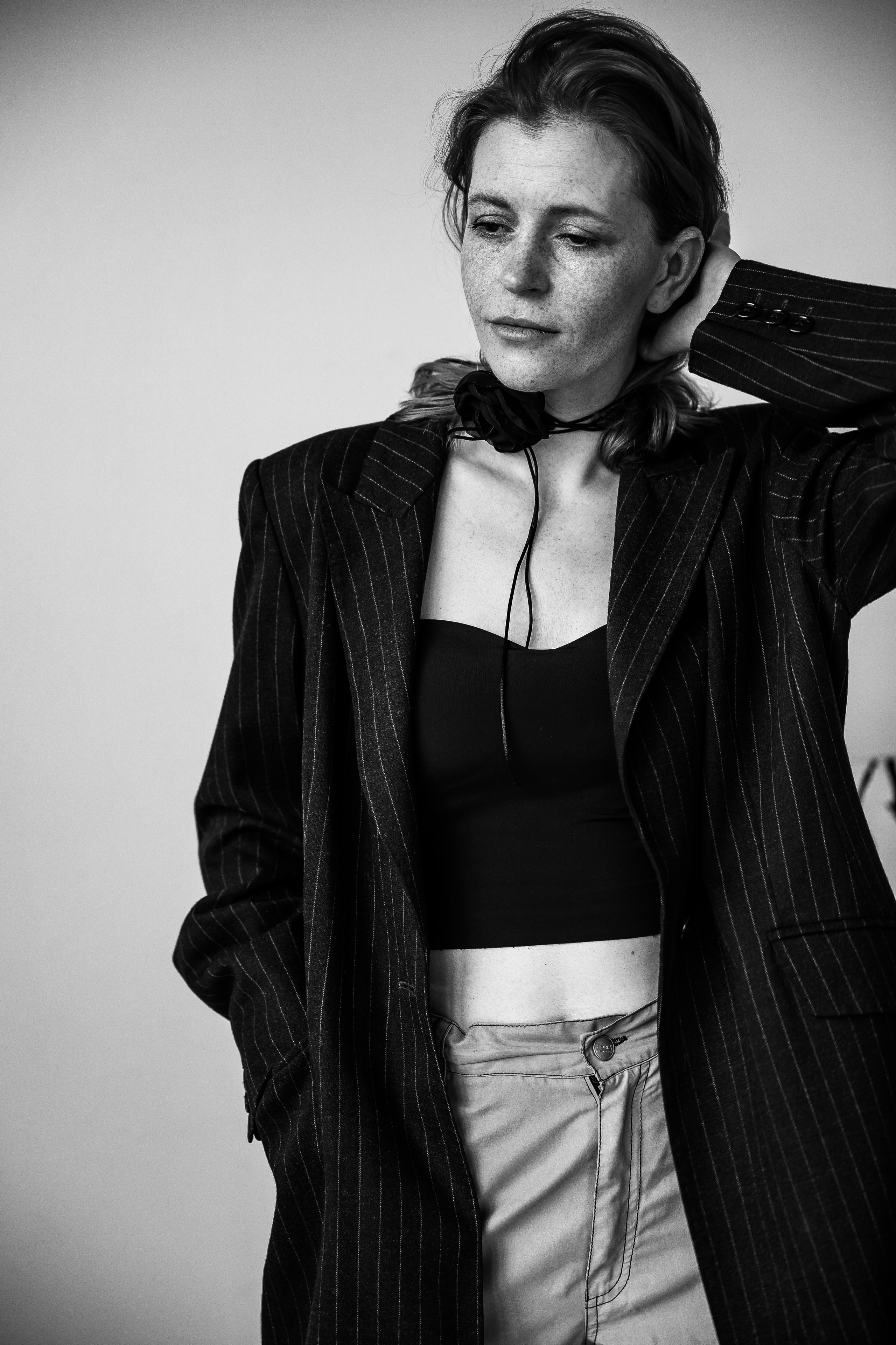 Елена. Фотограф в Санкт-Петербурге Алена Сертакова