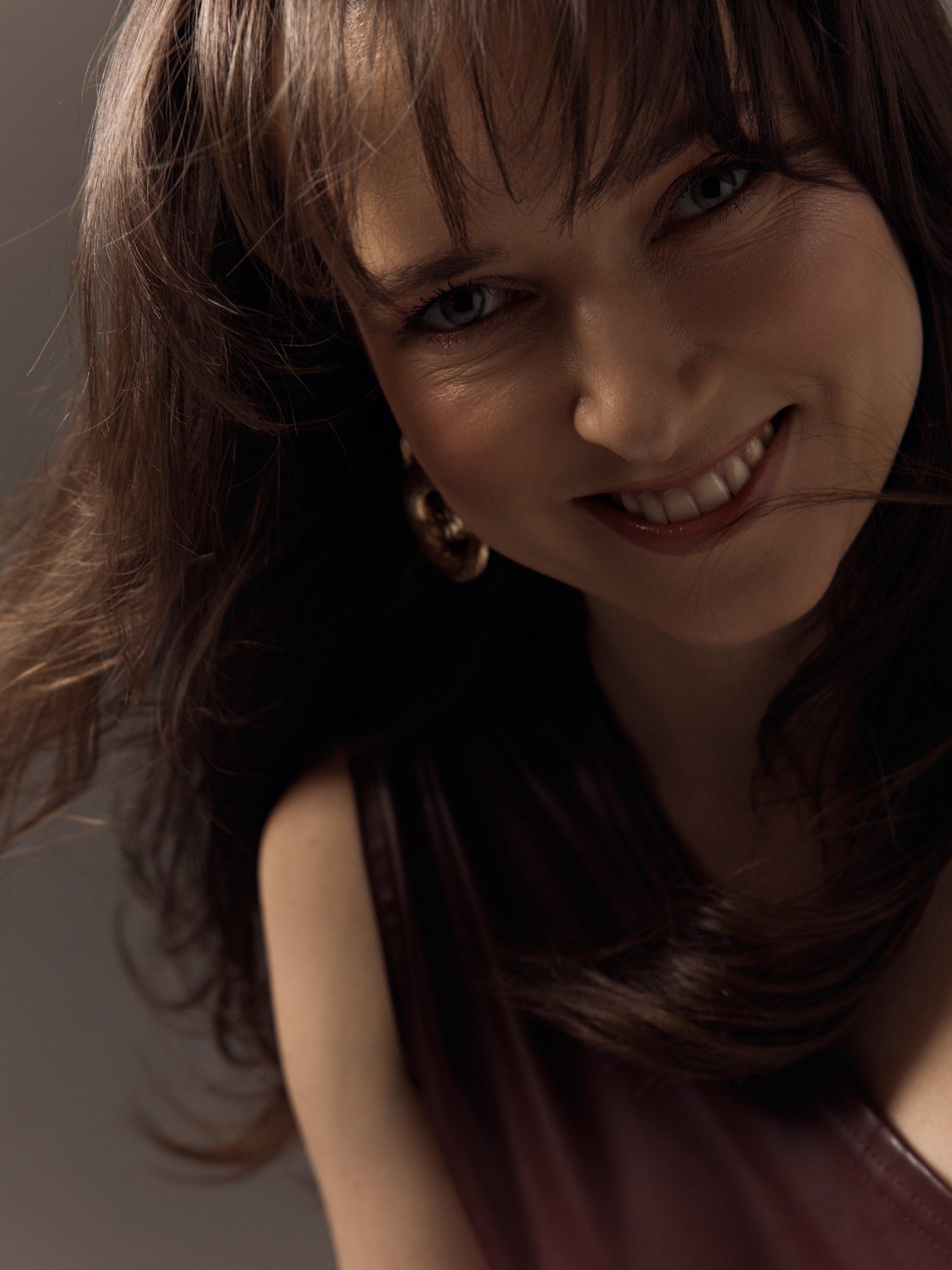 Вероника. Фотограф Сотникова Вероника